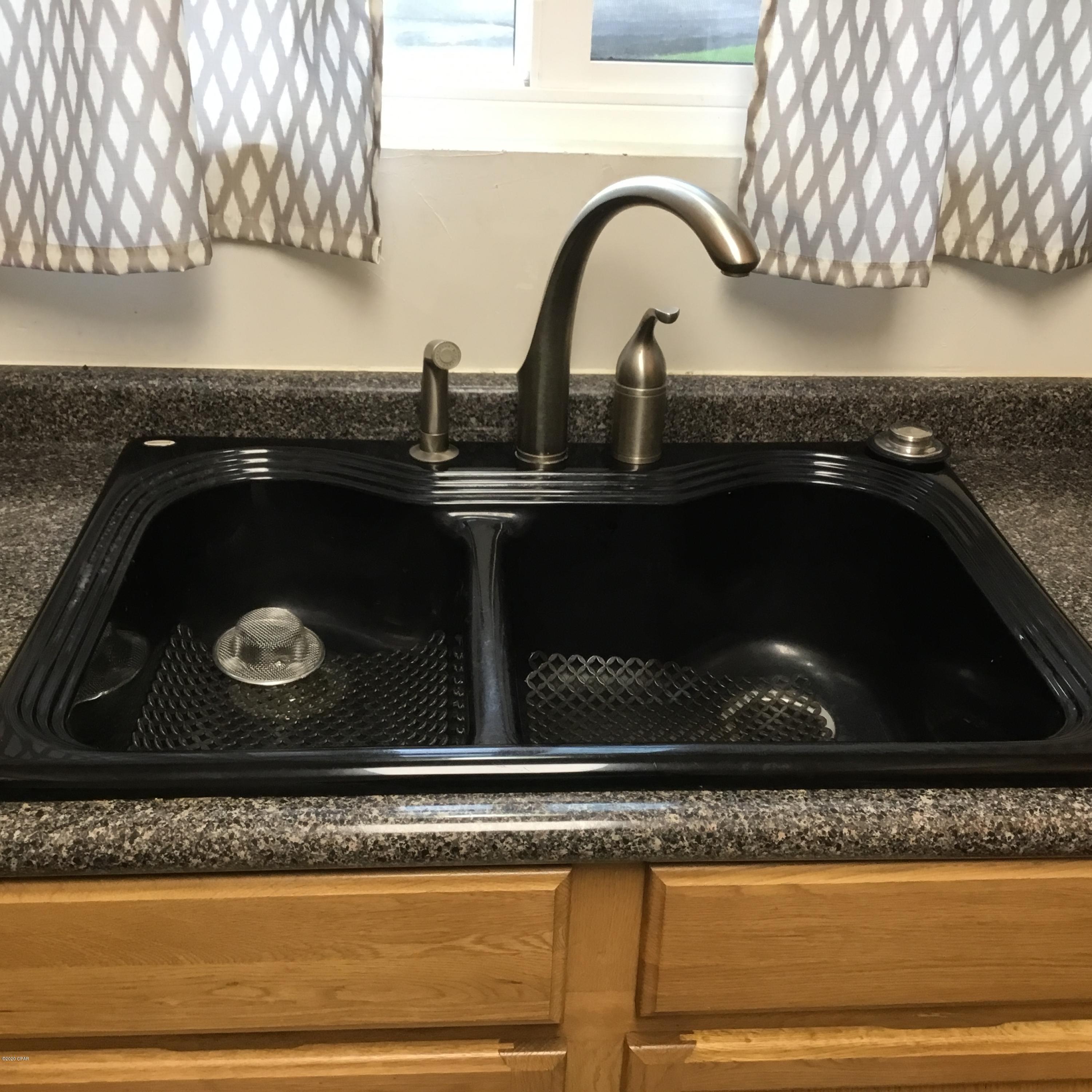 Delwood Estates Ph 1 - Residential Lease