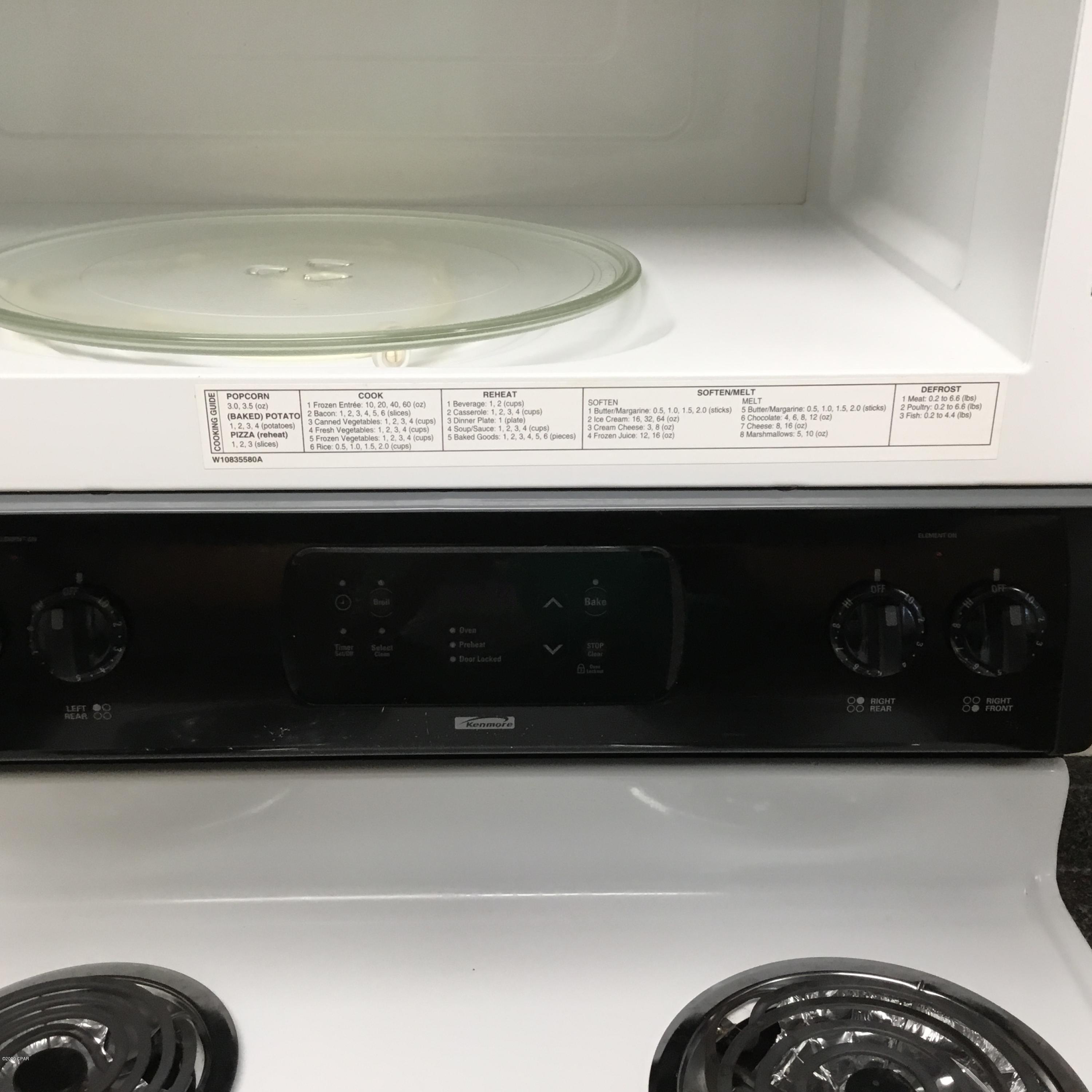 Delwood Estates Ph 1 - Residential Lease