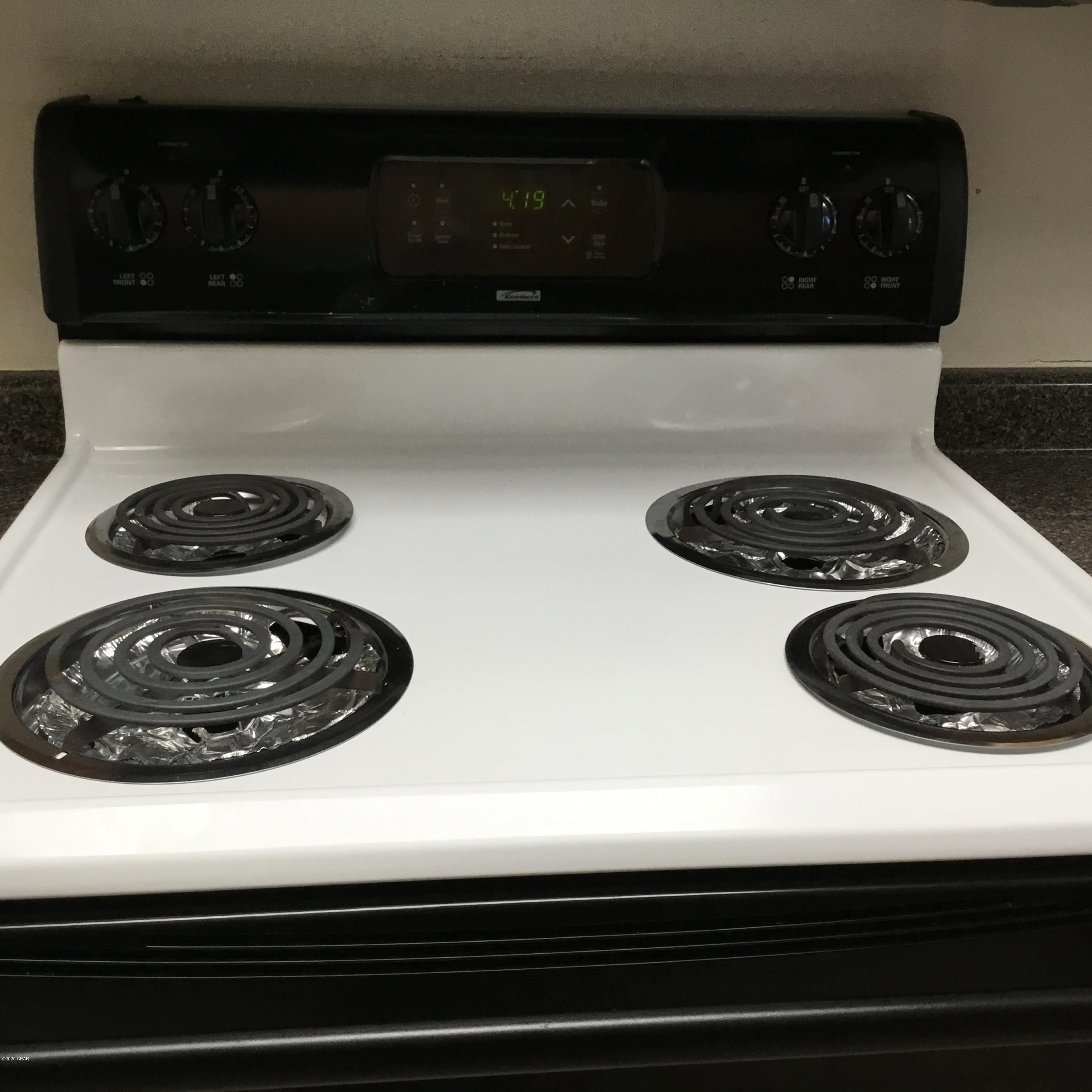 Delwood Estates Ph 1 - Residential Lease