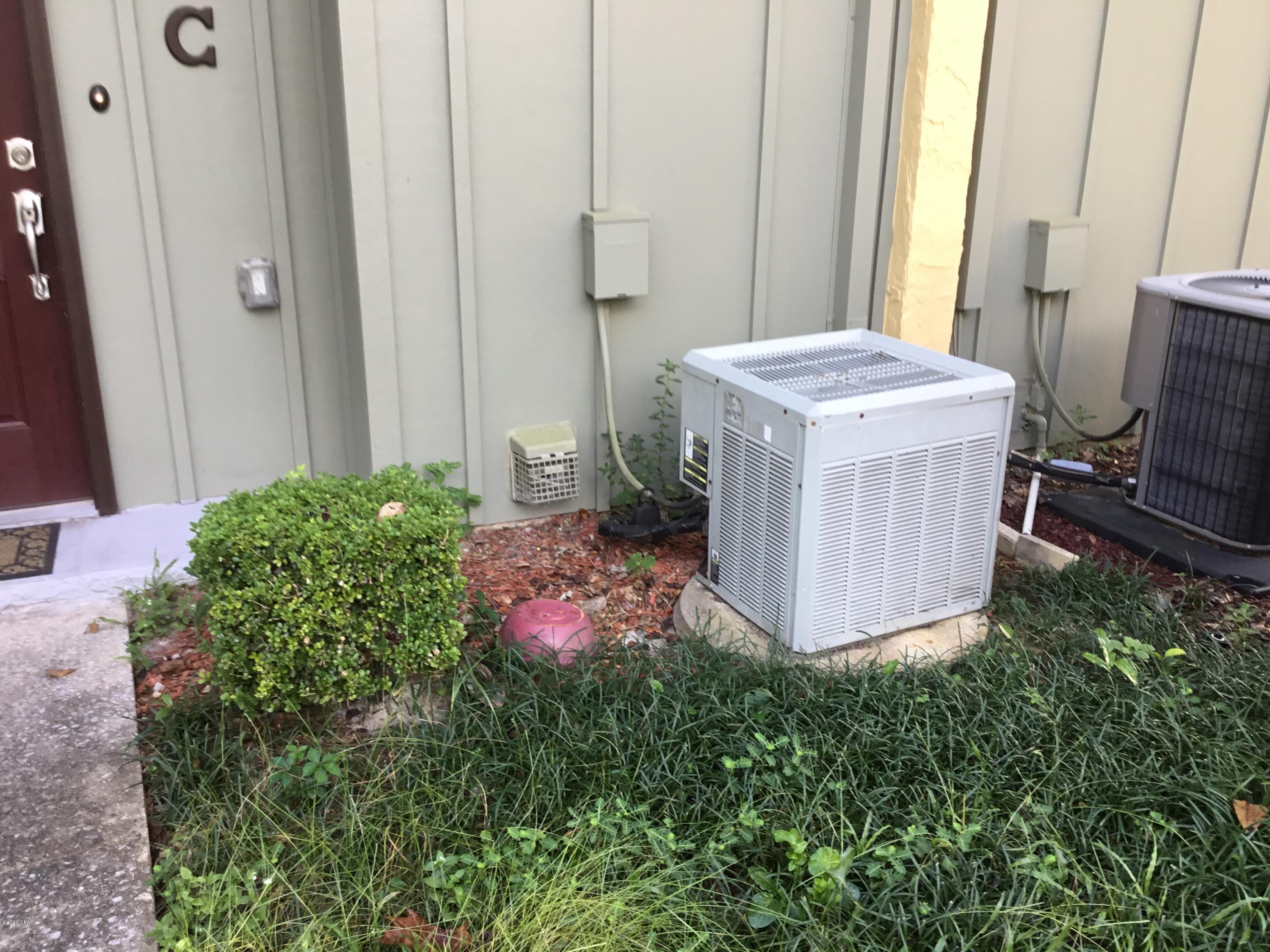 Delwood Estates Ph 1 - Residential Lease