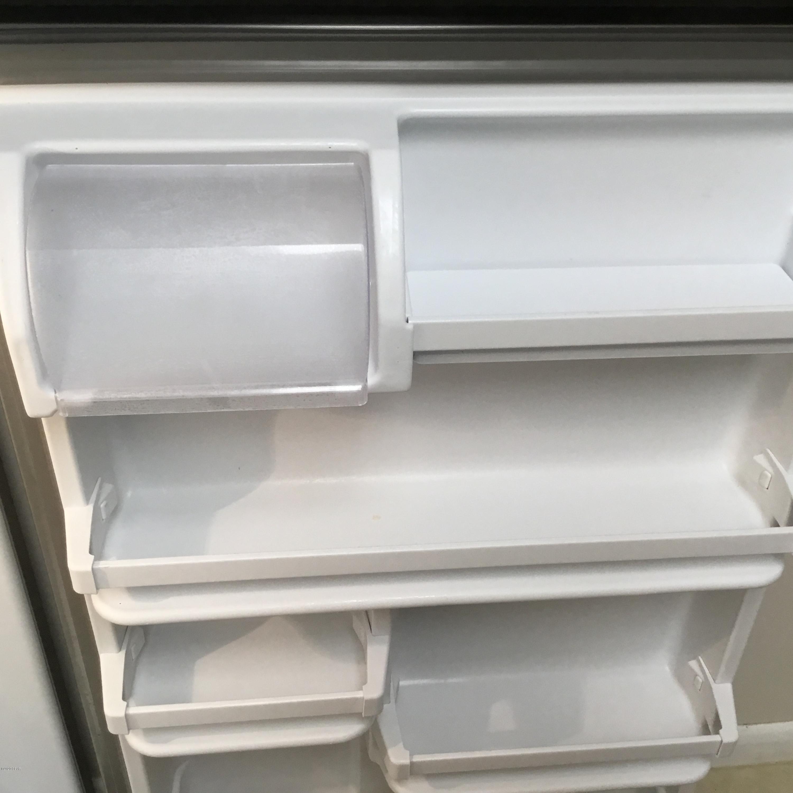 Delwood Estates Ph 1 - Residential Lease