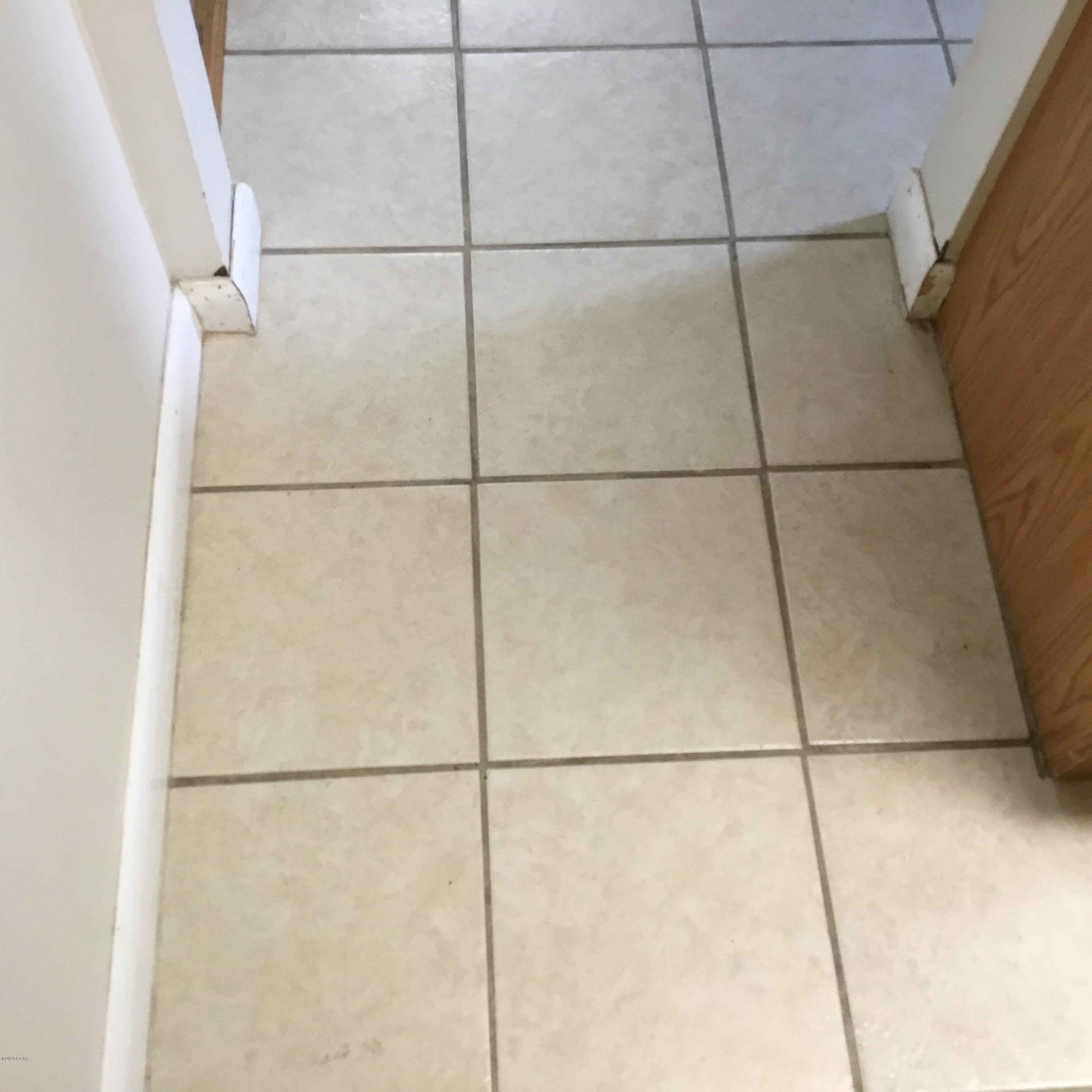 Delwood Estates Ph 1 - Residential Lease