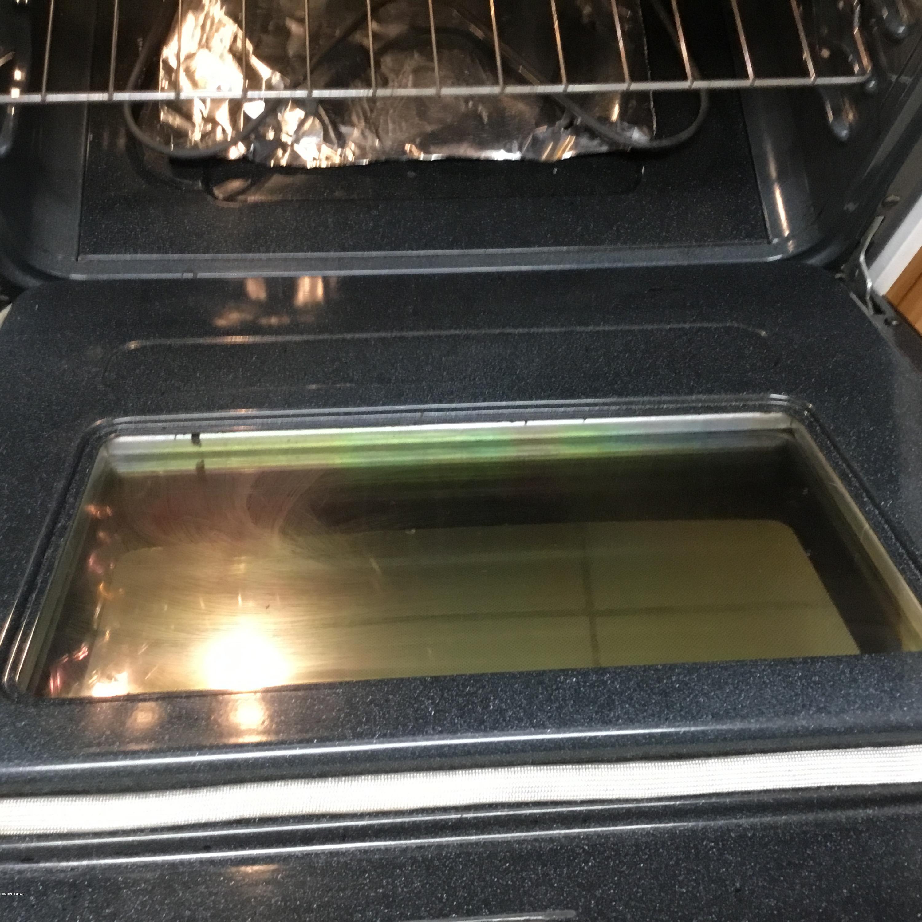 Delwood Estates Ph 1 - Residential Lease