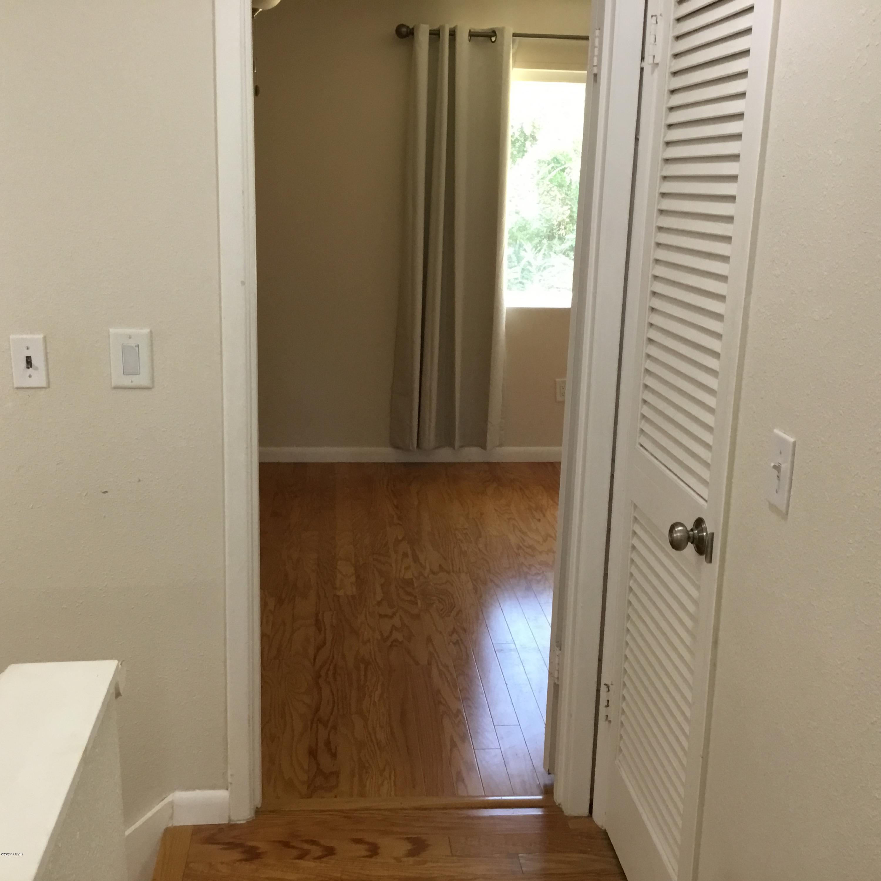 Delwood Estates Ph 1 - Residential Lease