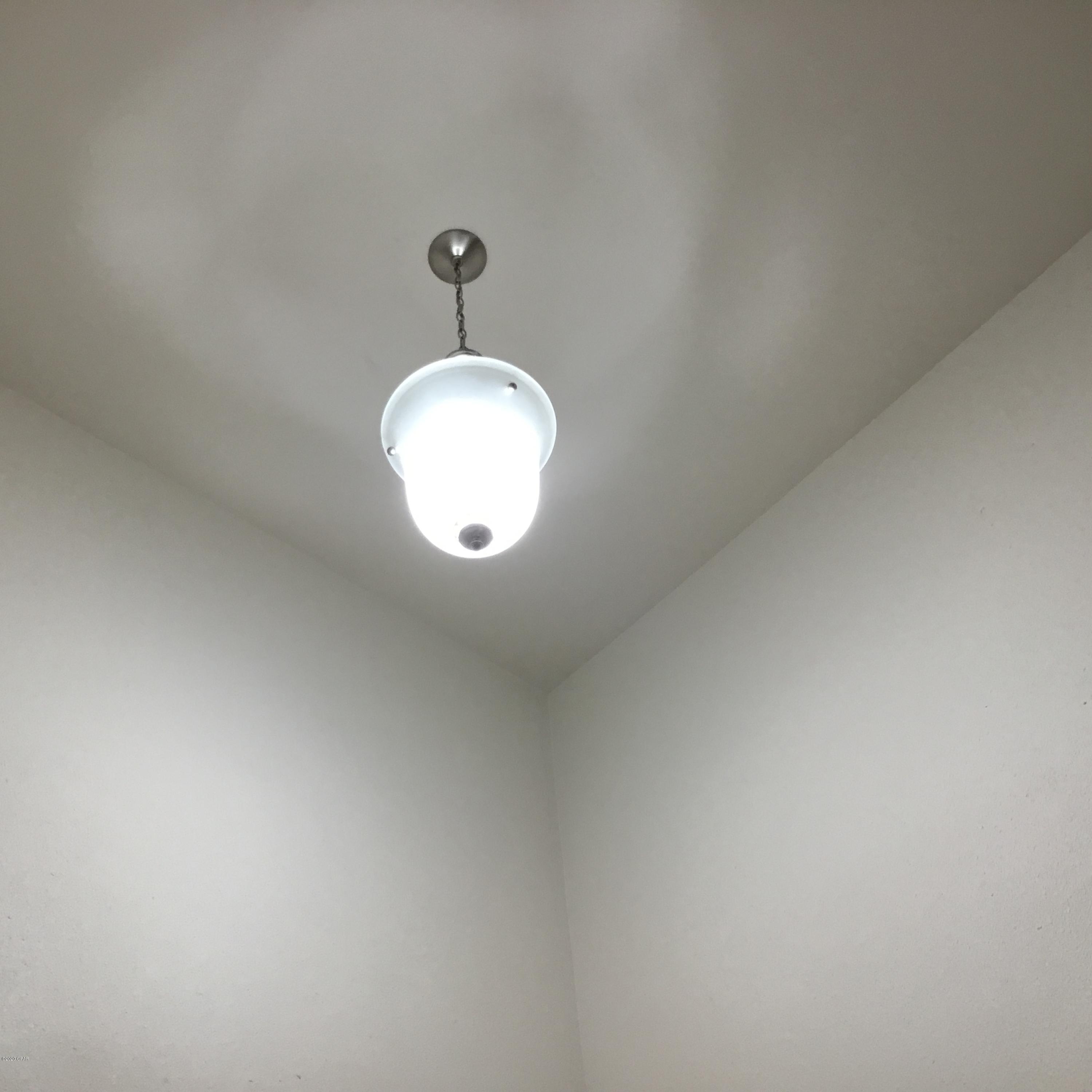 Delwood Estates Ph 1 - Residential Lease