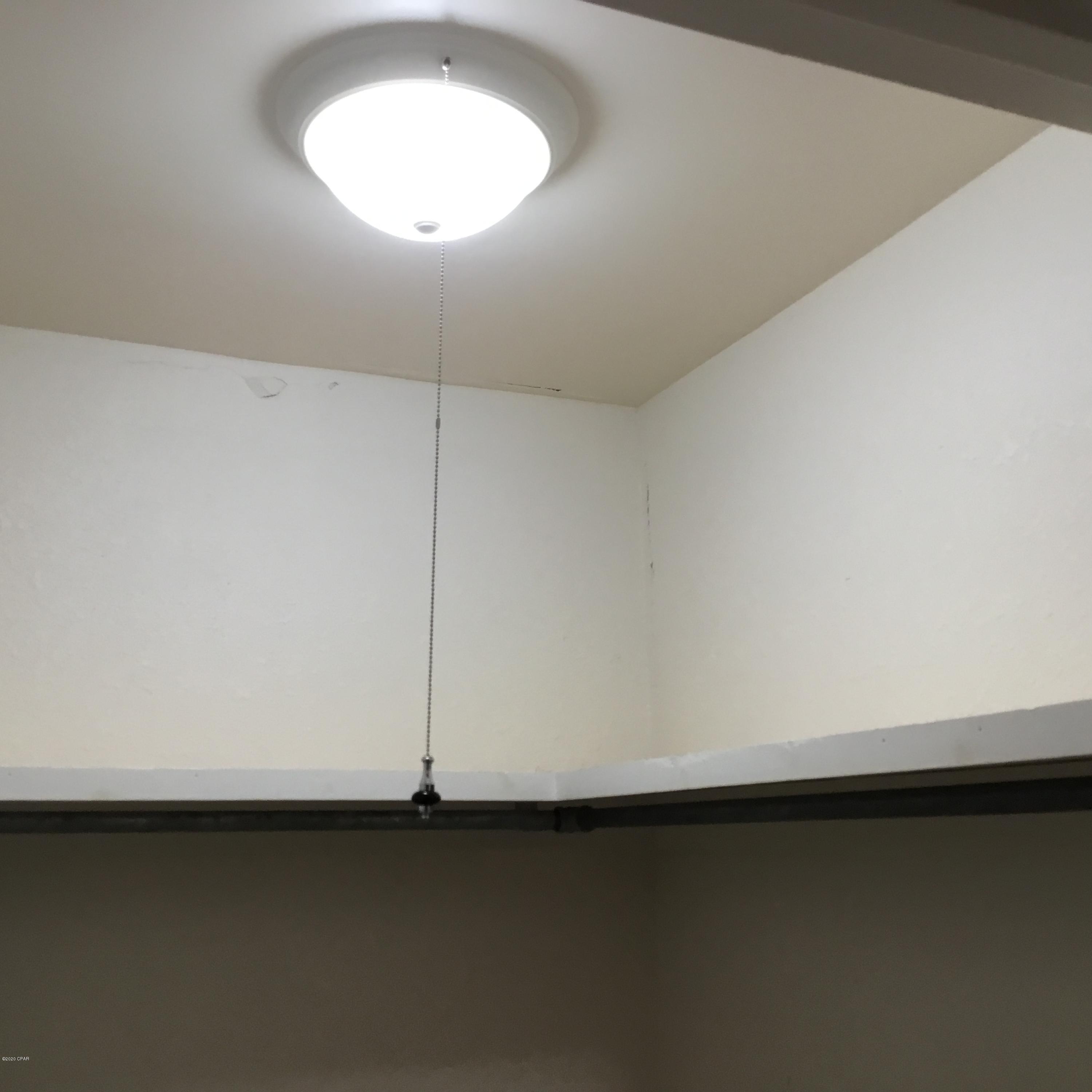 Delwood Estates Ph 1 - Residential Lease