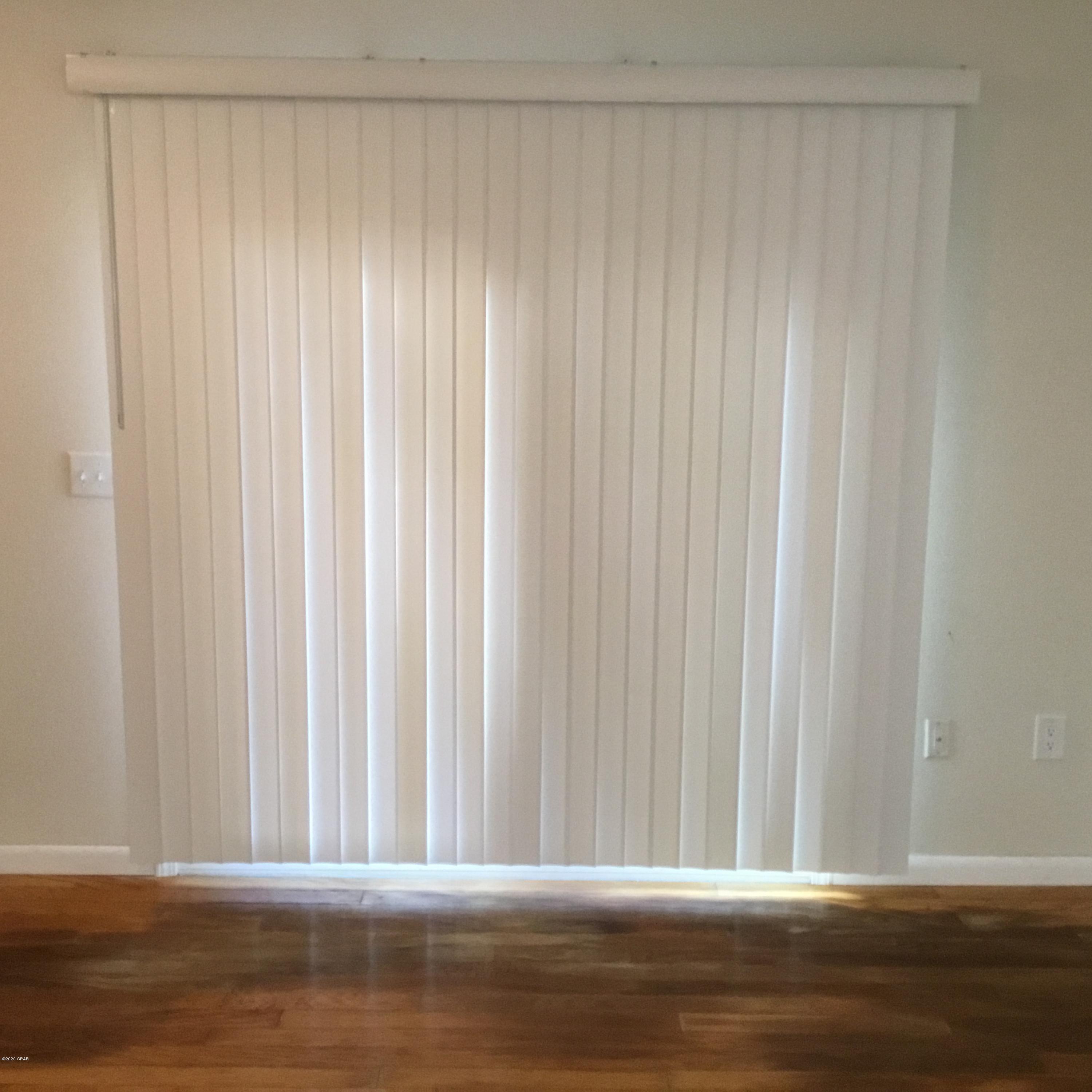 Delwood Estates Ph 1 - Residential Lease