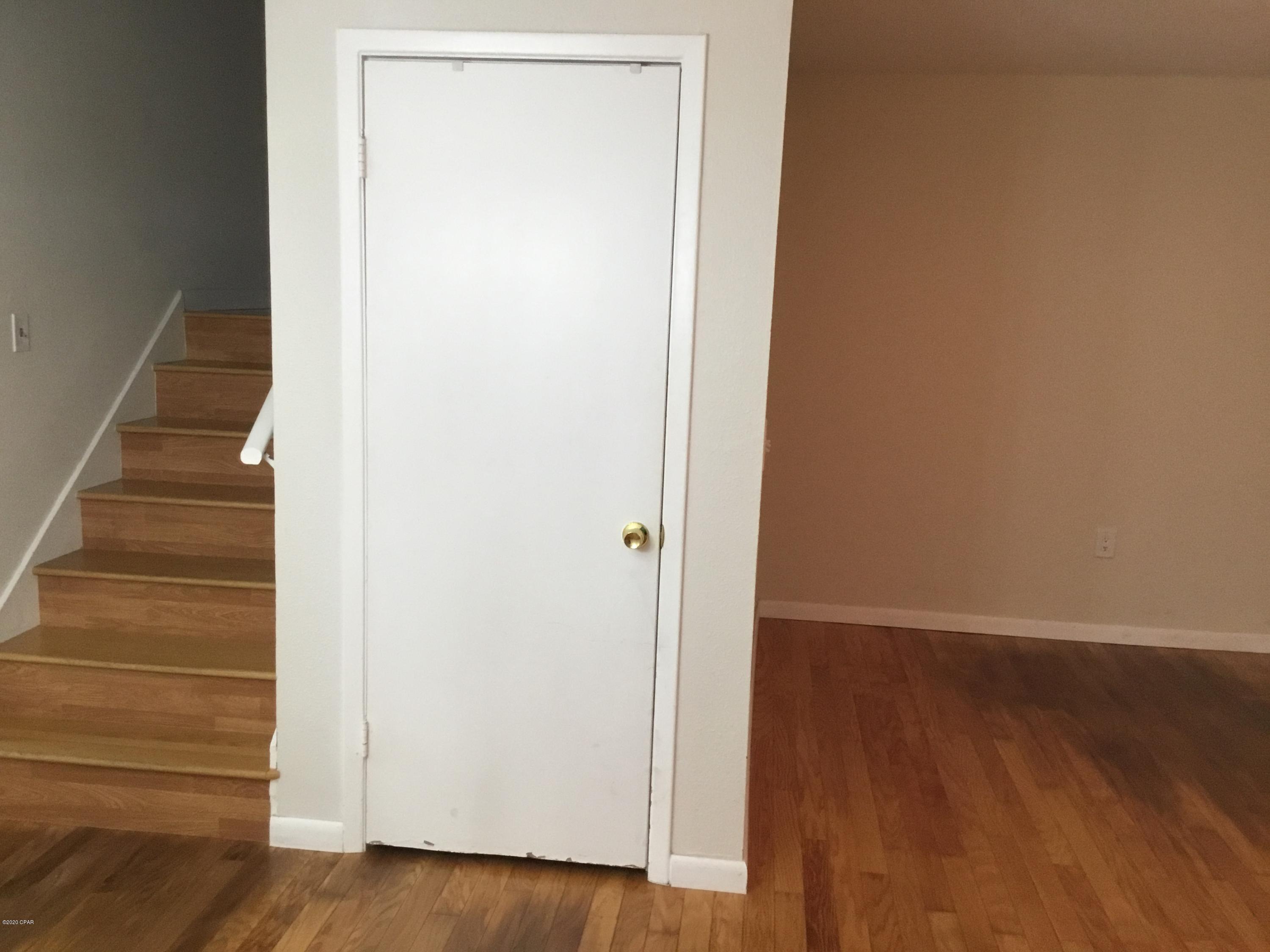 Delwood Estates Ph 1 - Residential Lease