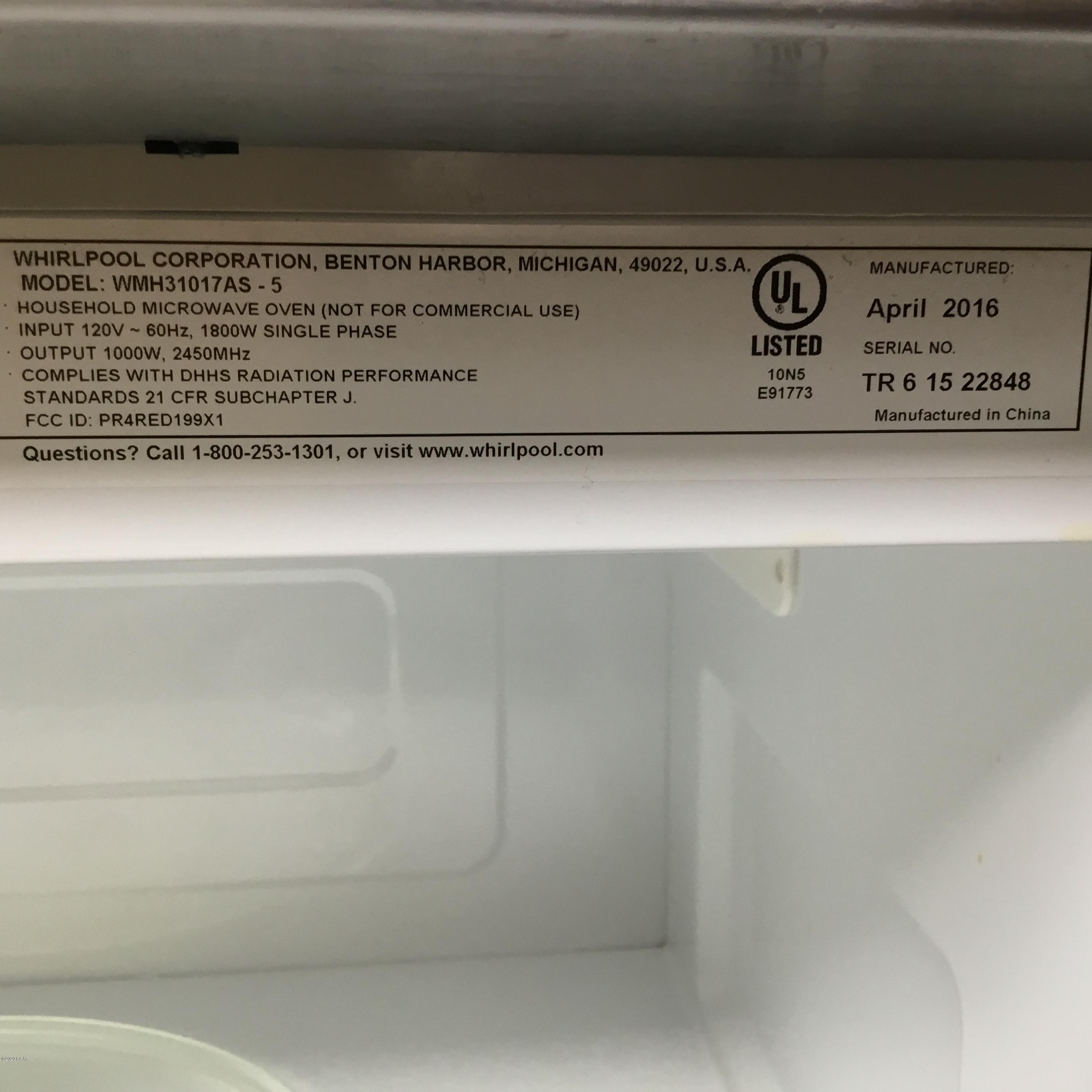 Delwood Estates Ph 1 - Residential Lease