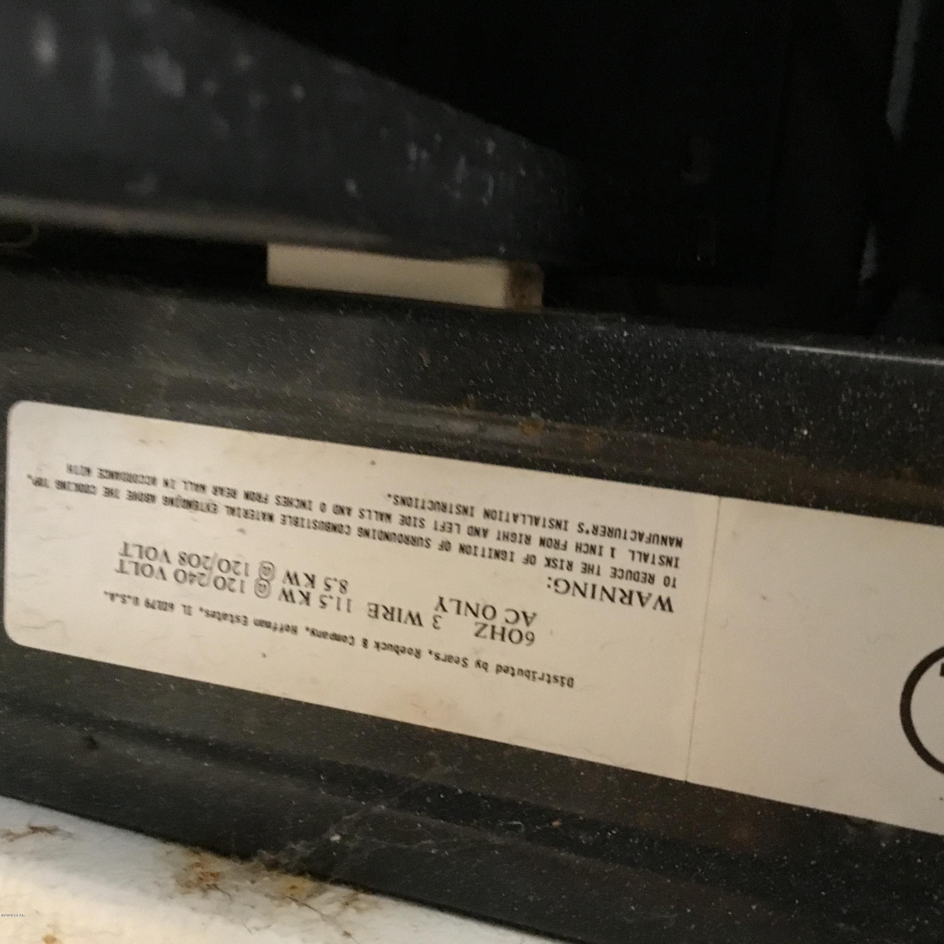 Delwood Estates Ph 1 - Residential Lease