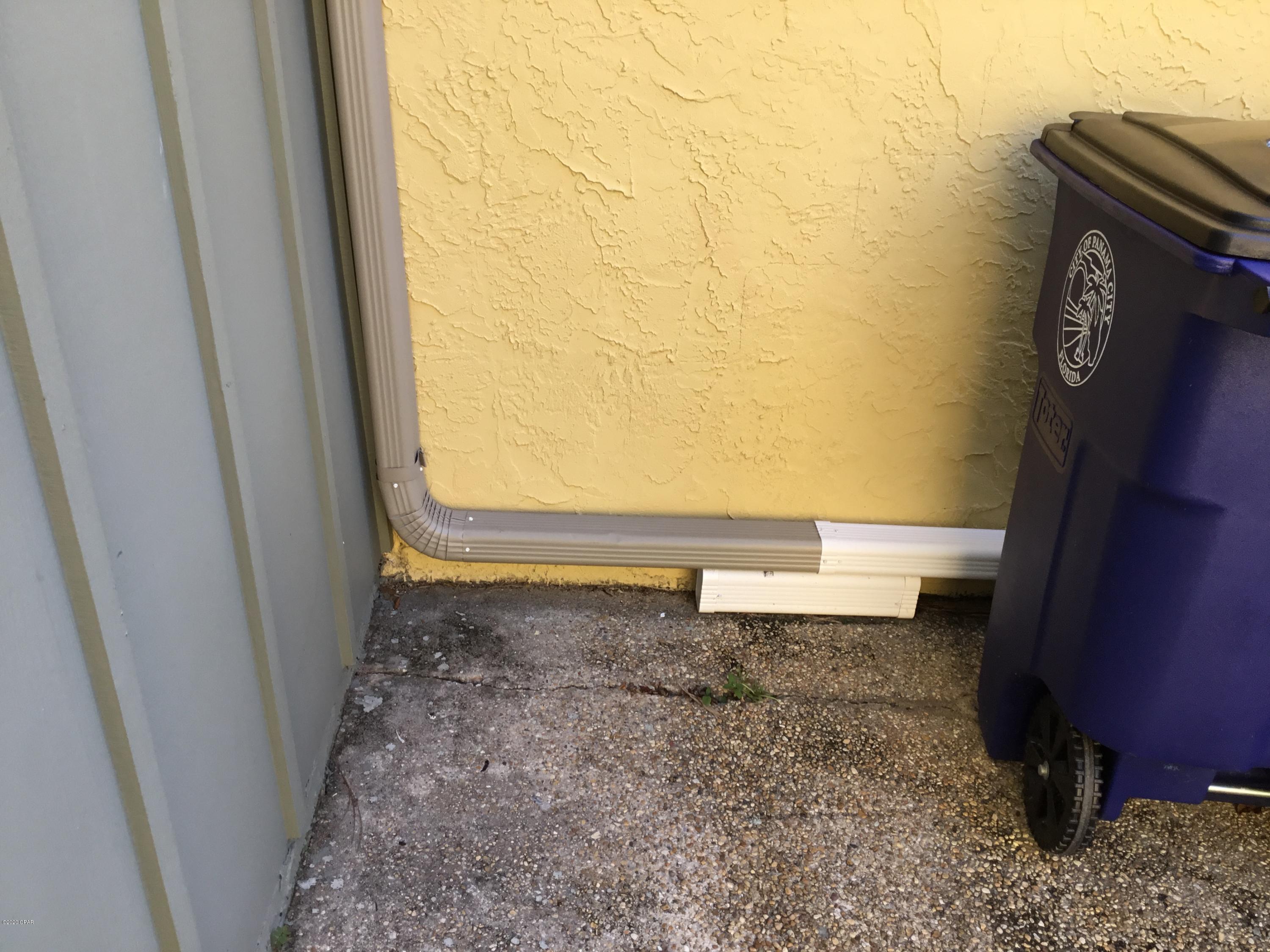 Delwood Estates Ph 1 - Residential Lease