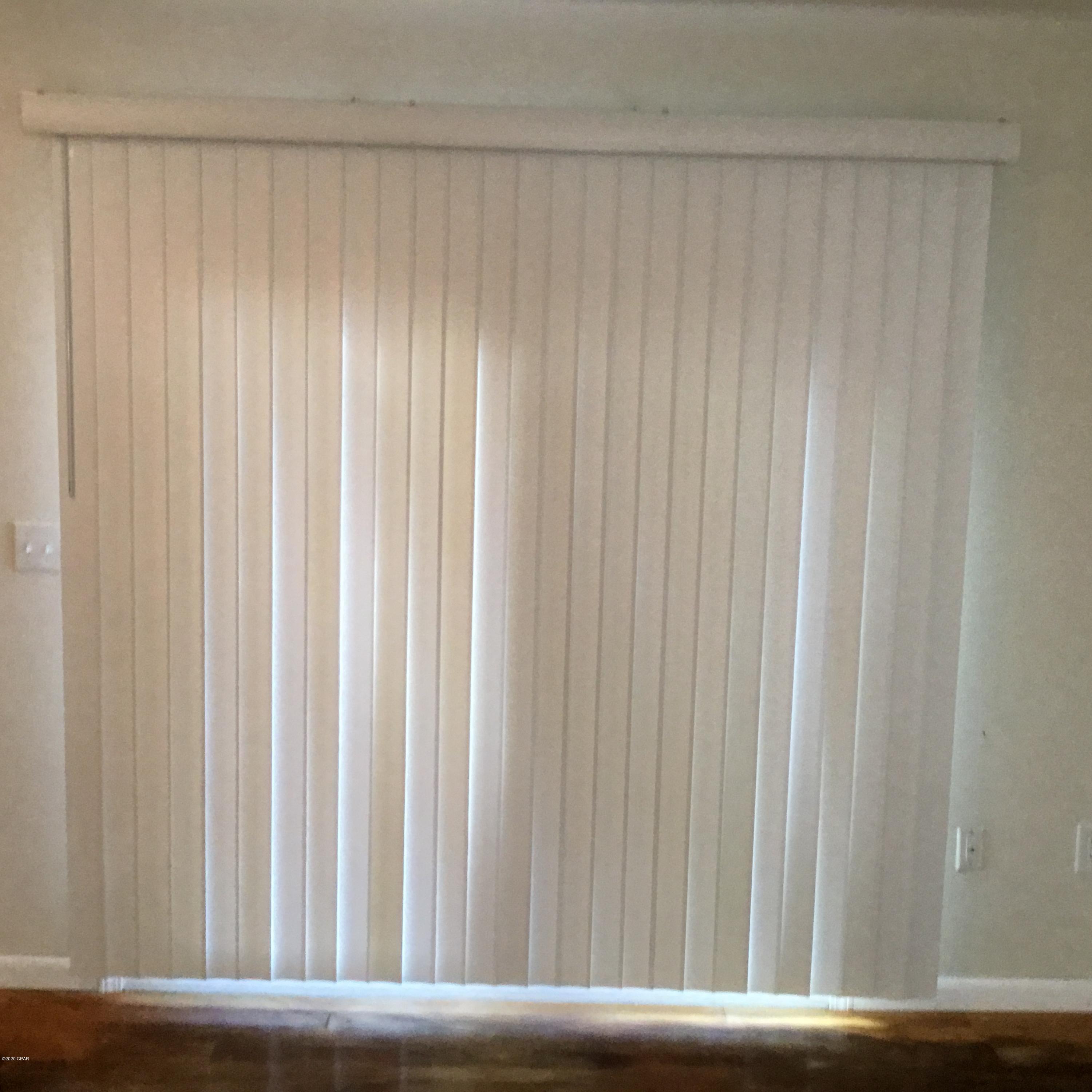 Delwood Estates Ph 1 - Residential Lease