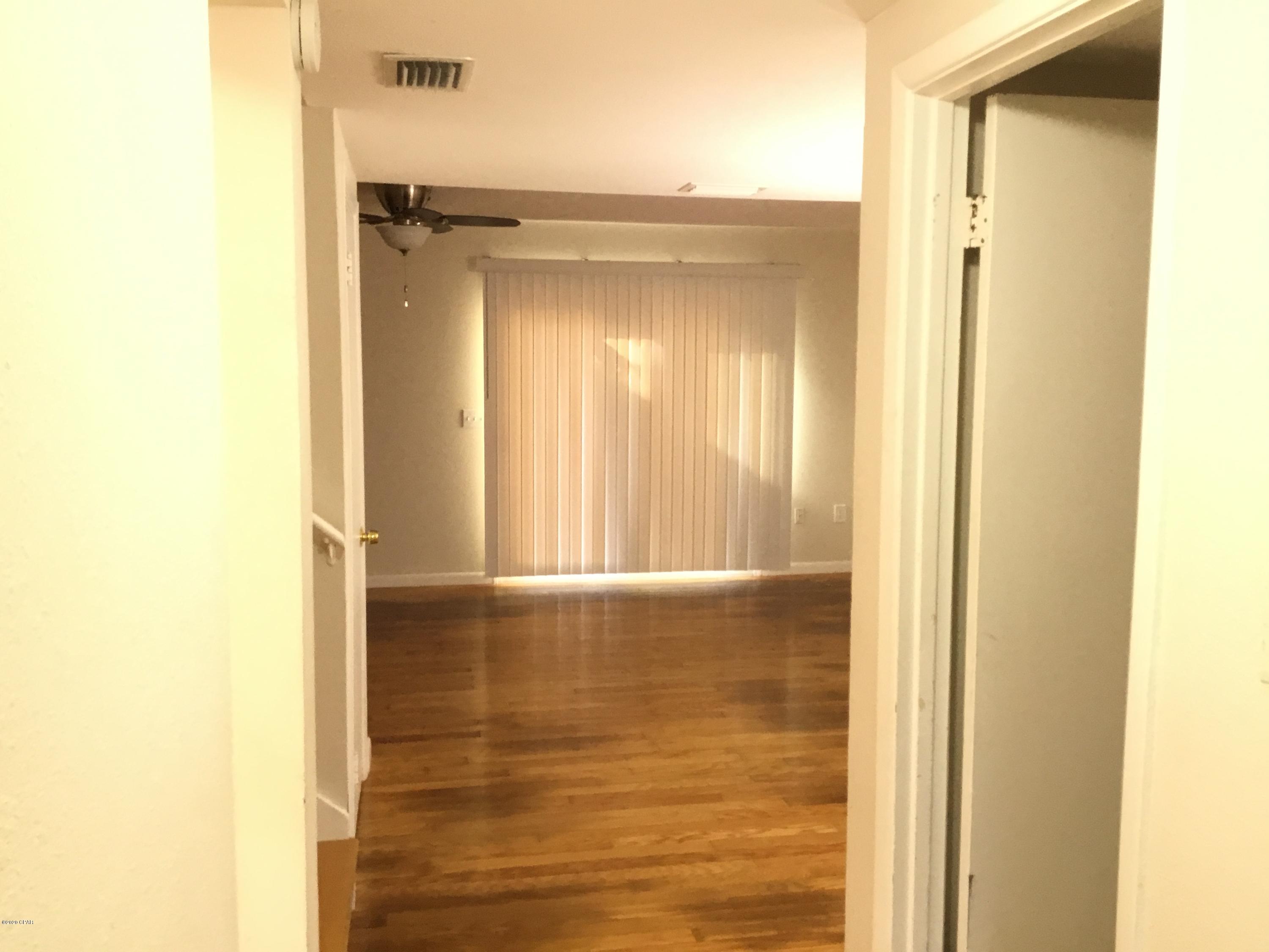 Delwood Estates Ph 1 - Residential Lease