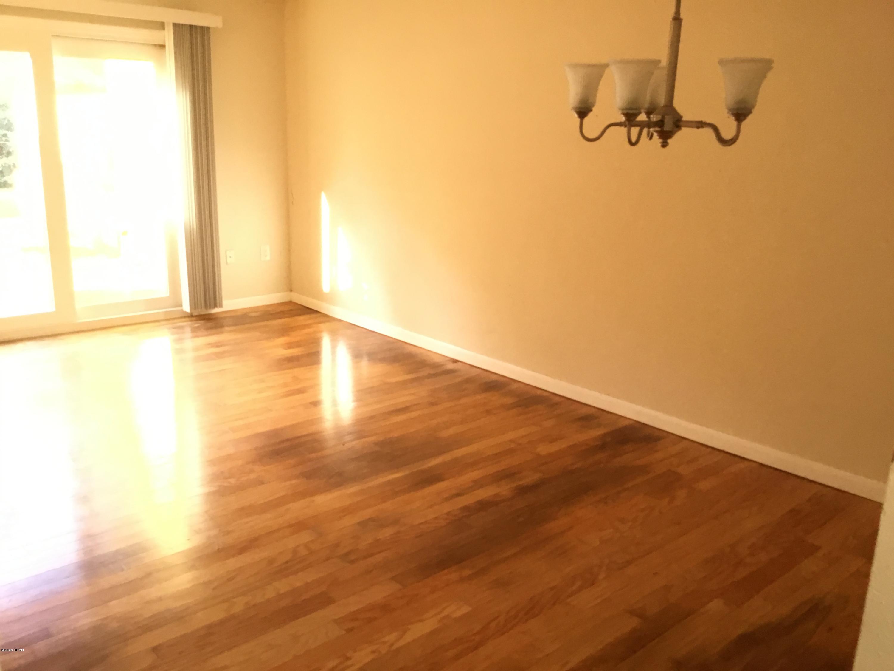 Delwood Estates Ph 1 - Residential Lease