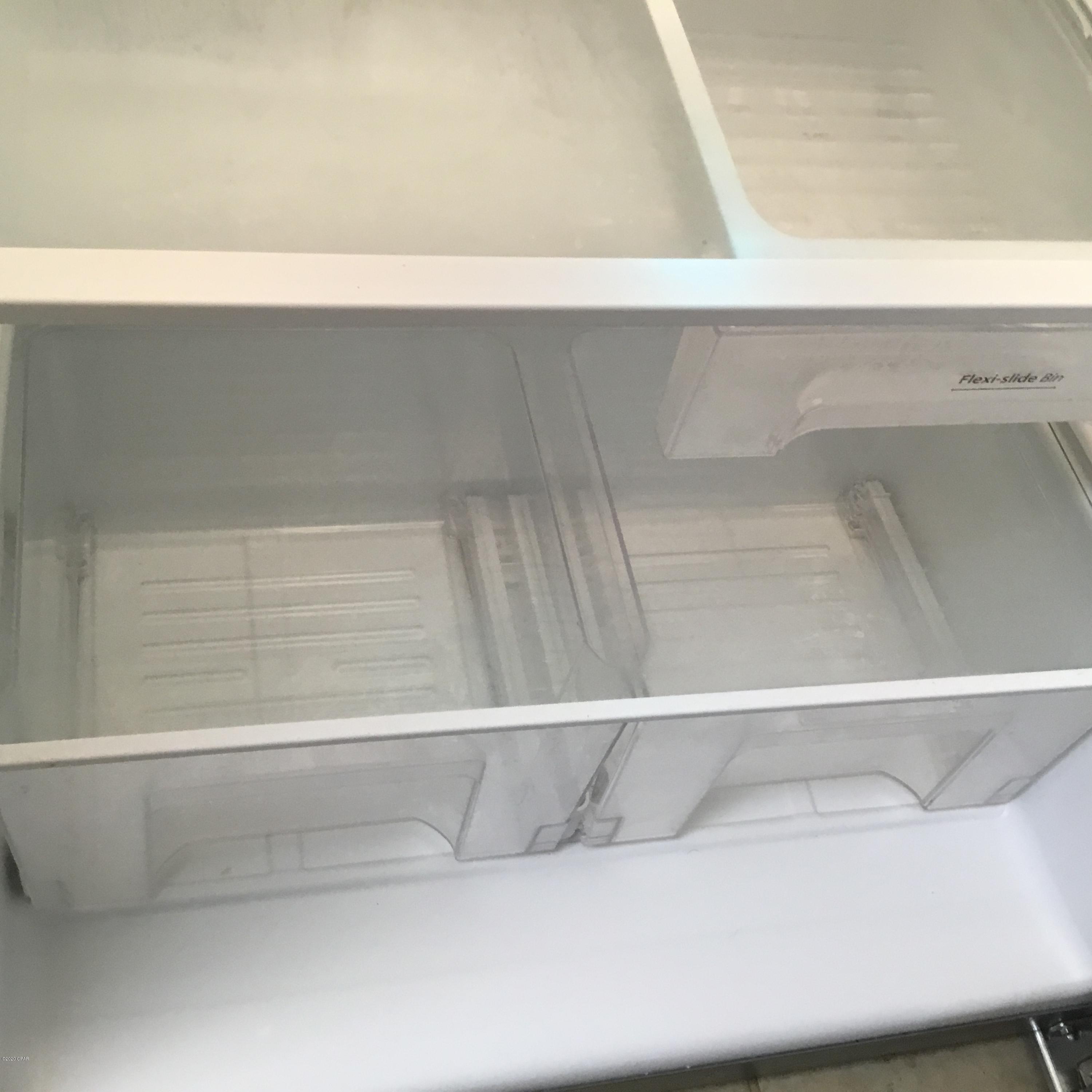 Delwood Estates Ph 1 - Residential Lease