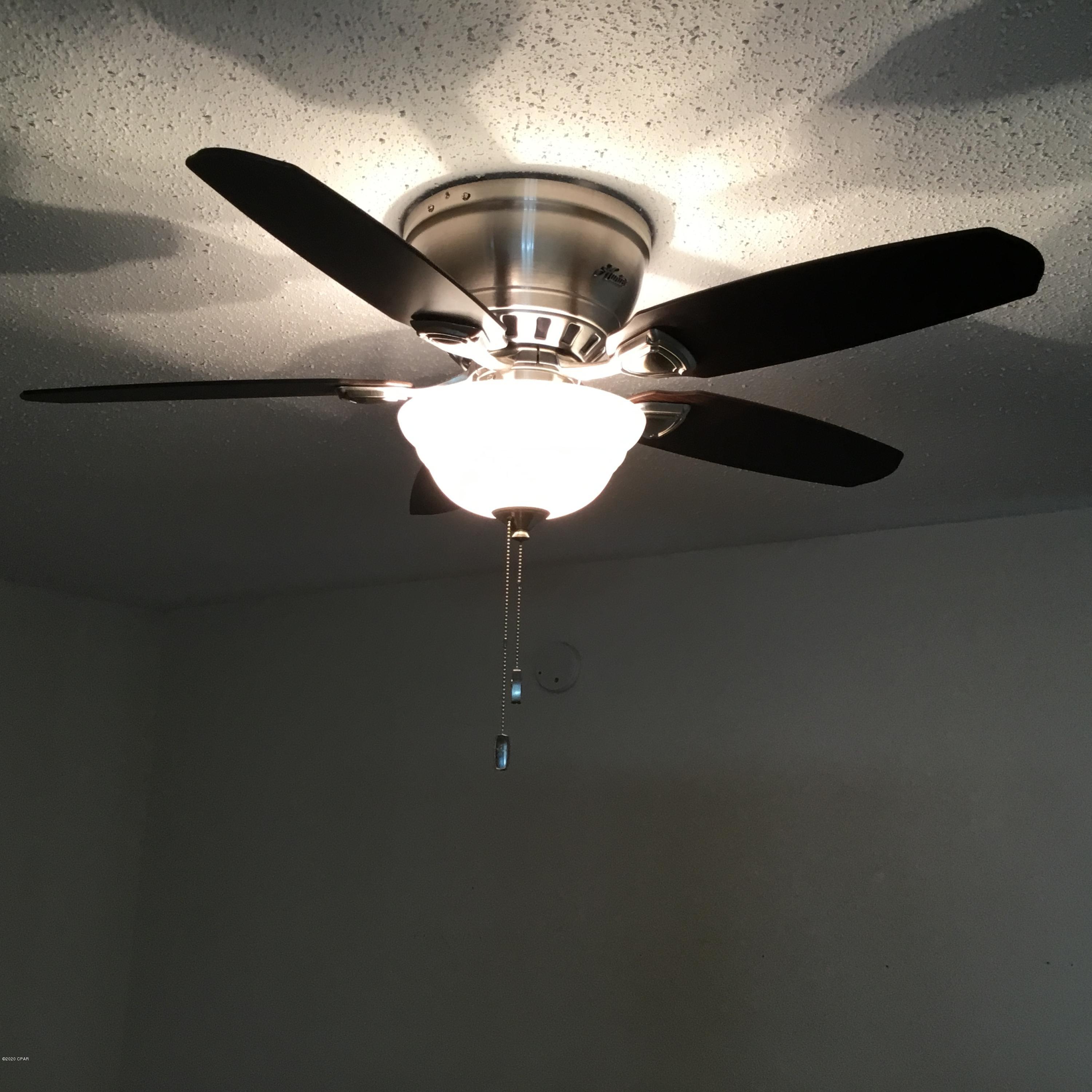 Delwood Estates Ph 1 - Residential Lease