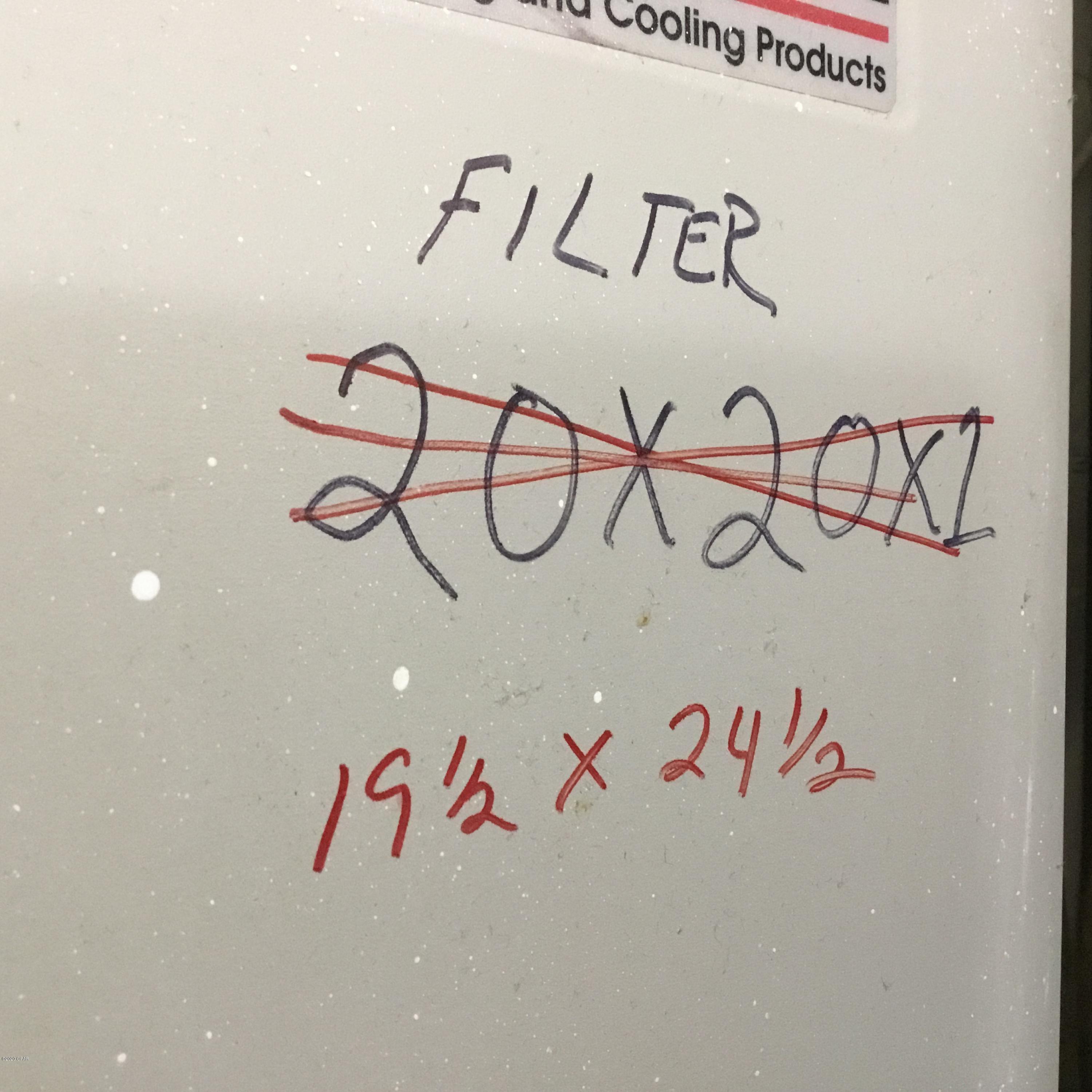 Delwood Estates Ph 1 - Residential Lease