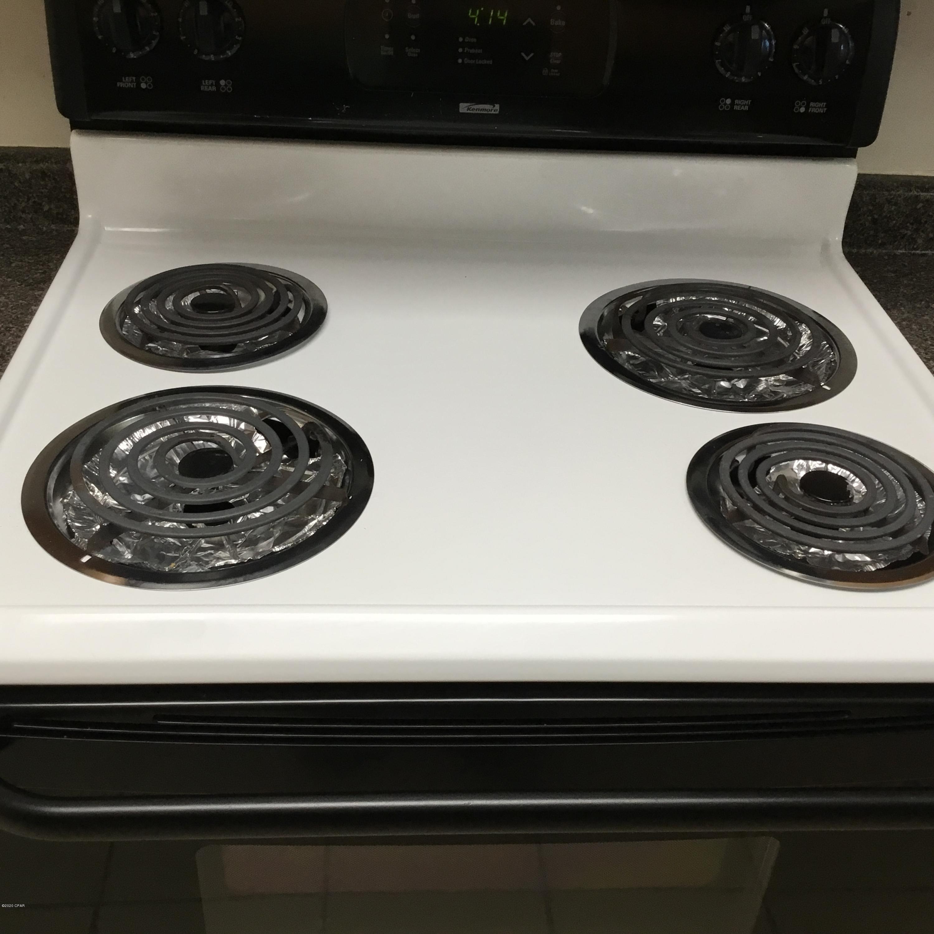 Delwood Estates Ph 1 - Residential Lease