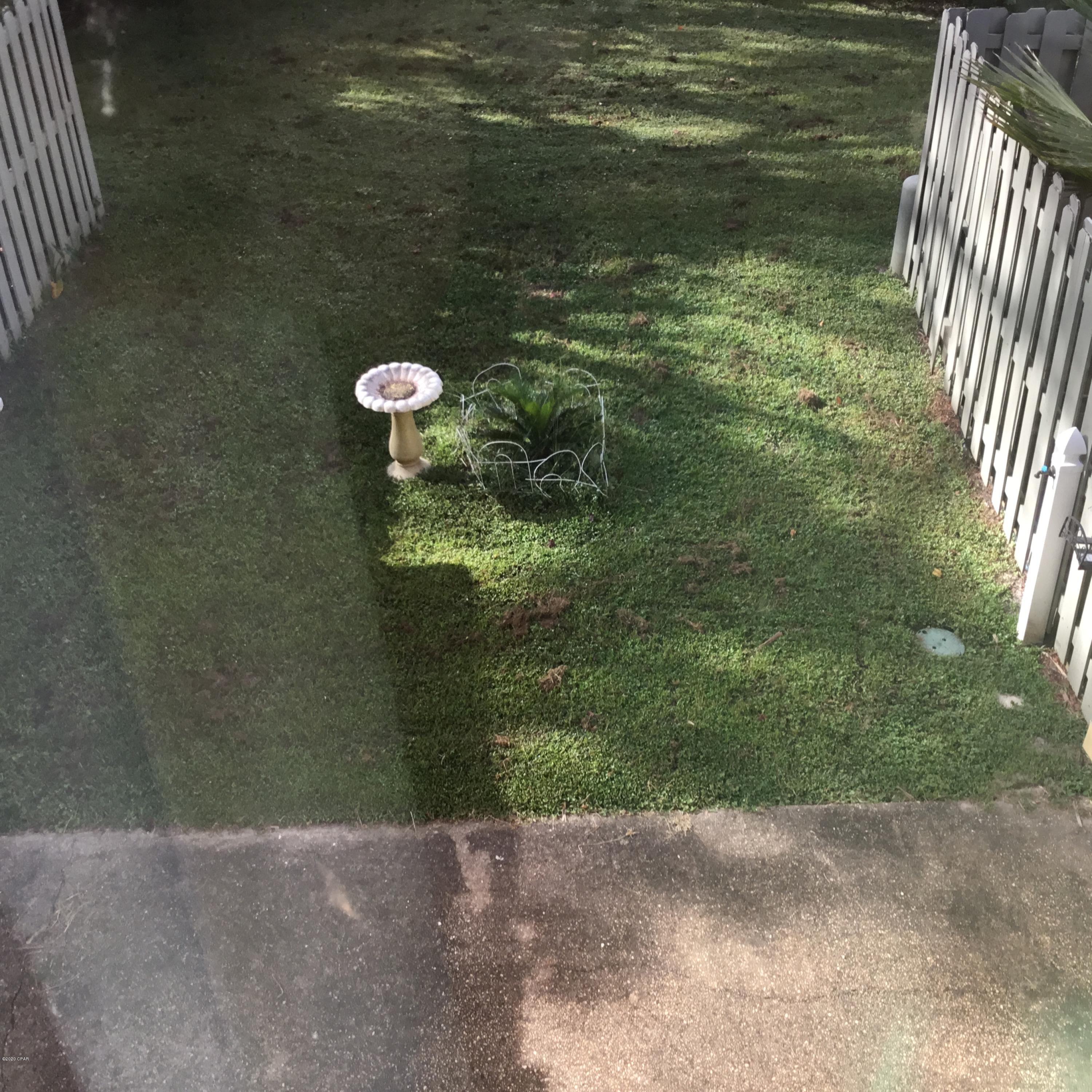 Delwood Estates Ph 1 - Residential Lease