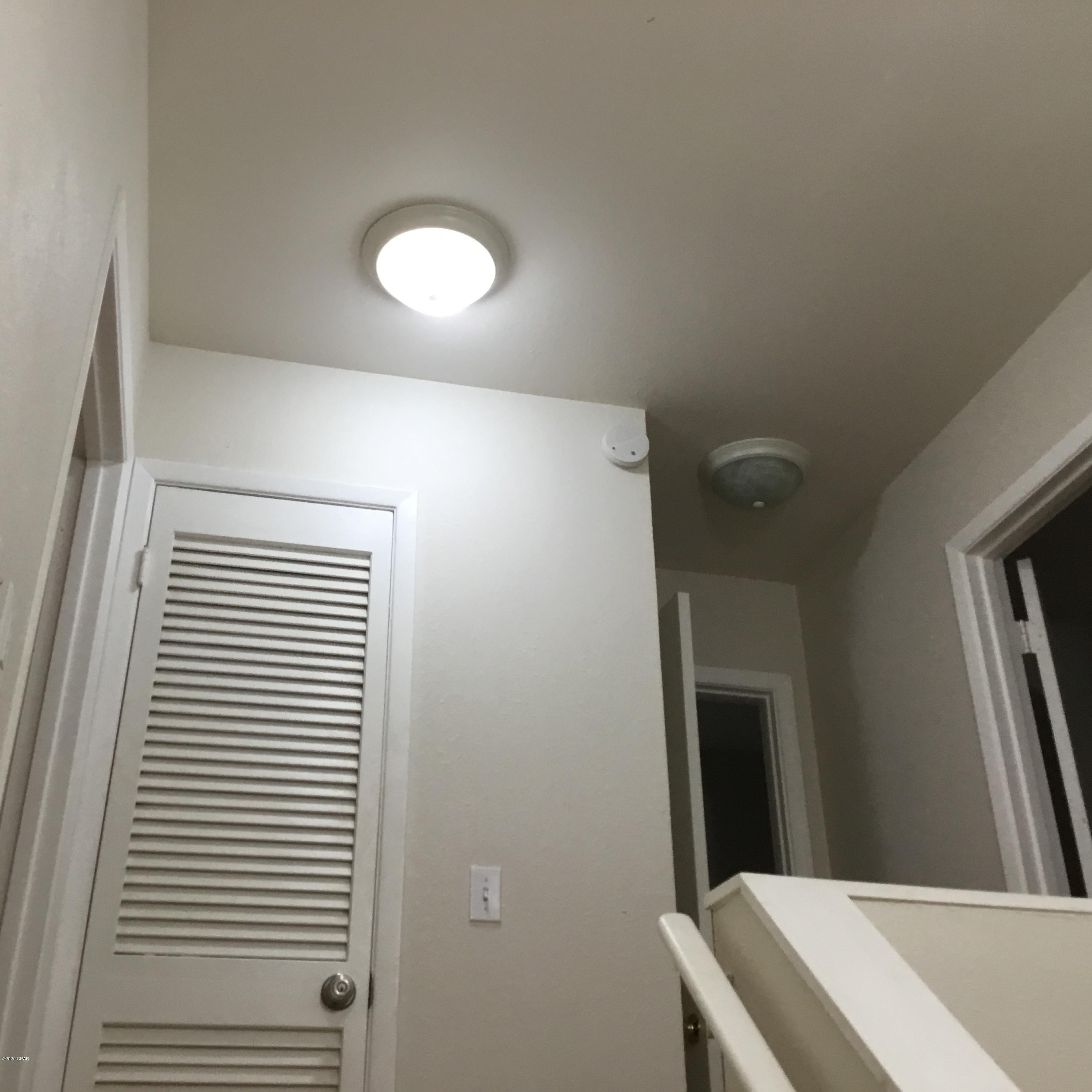 Delwood Estates Ph 1 - Residential Lease