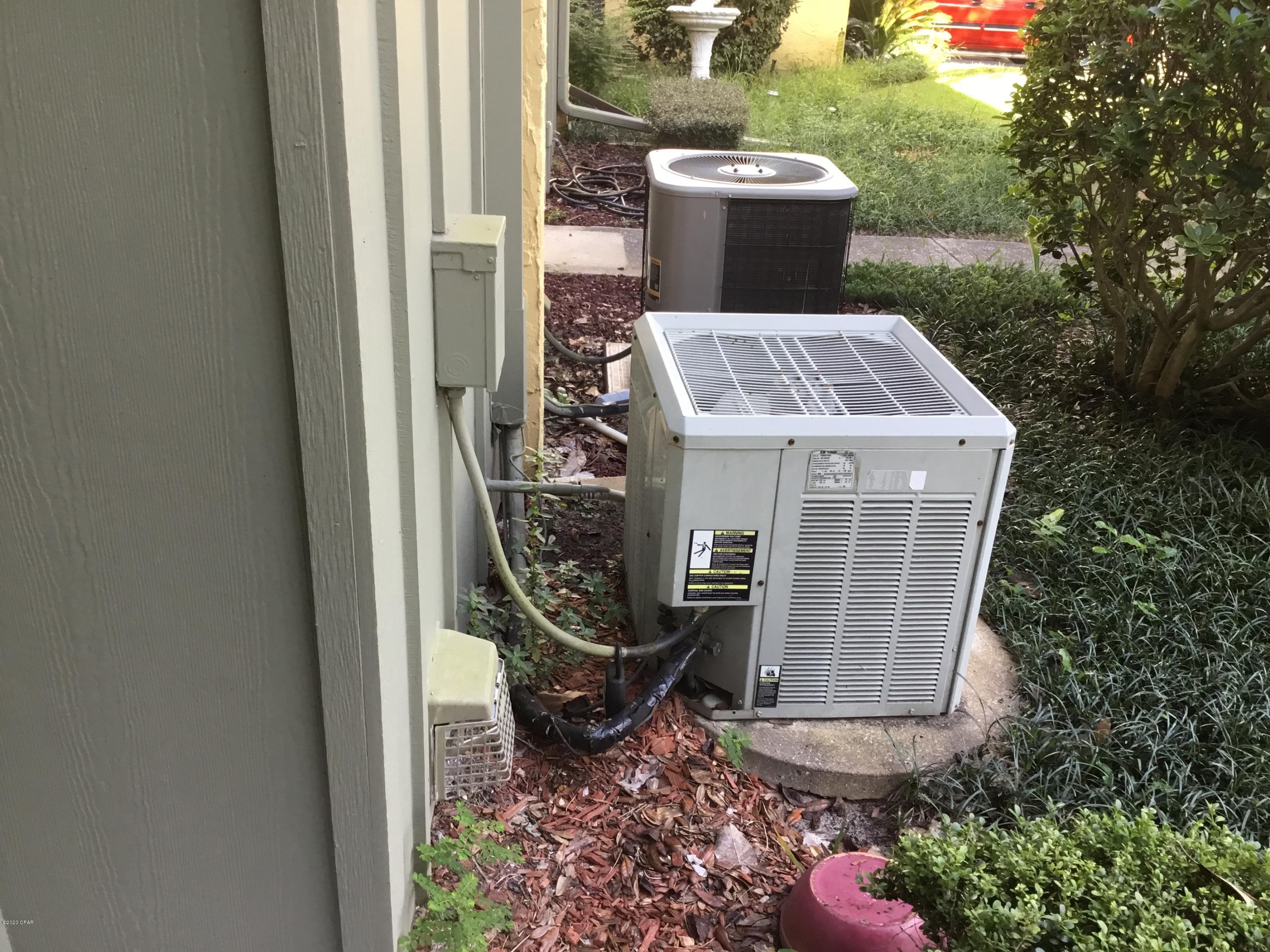 Delwood Estates Ph 1 - Residential Lease