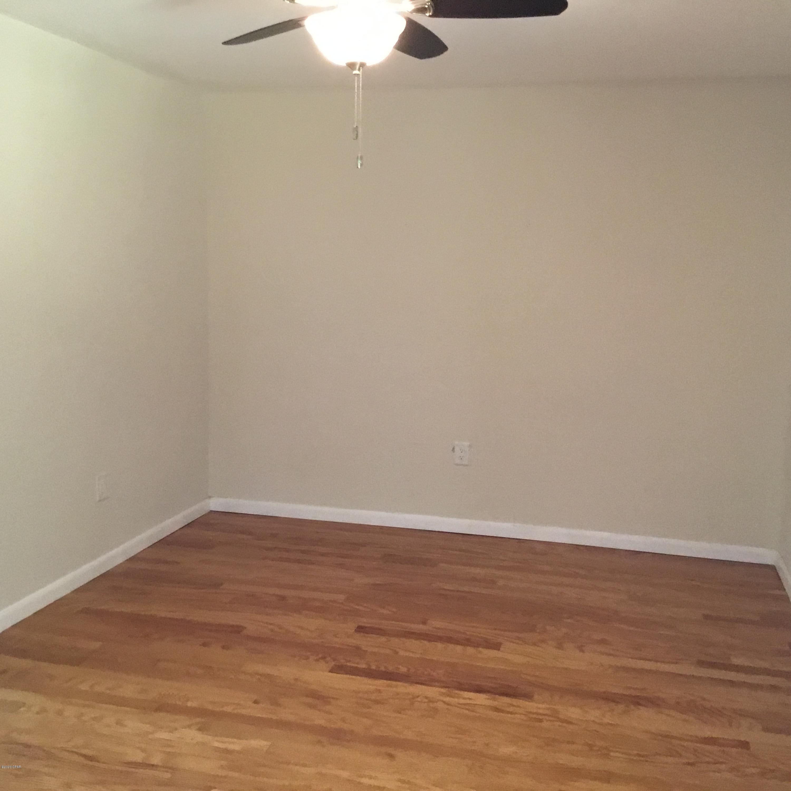 Delwood Estates Ph 1 - Residential Lease