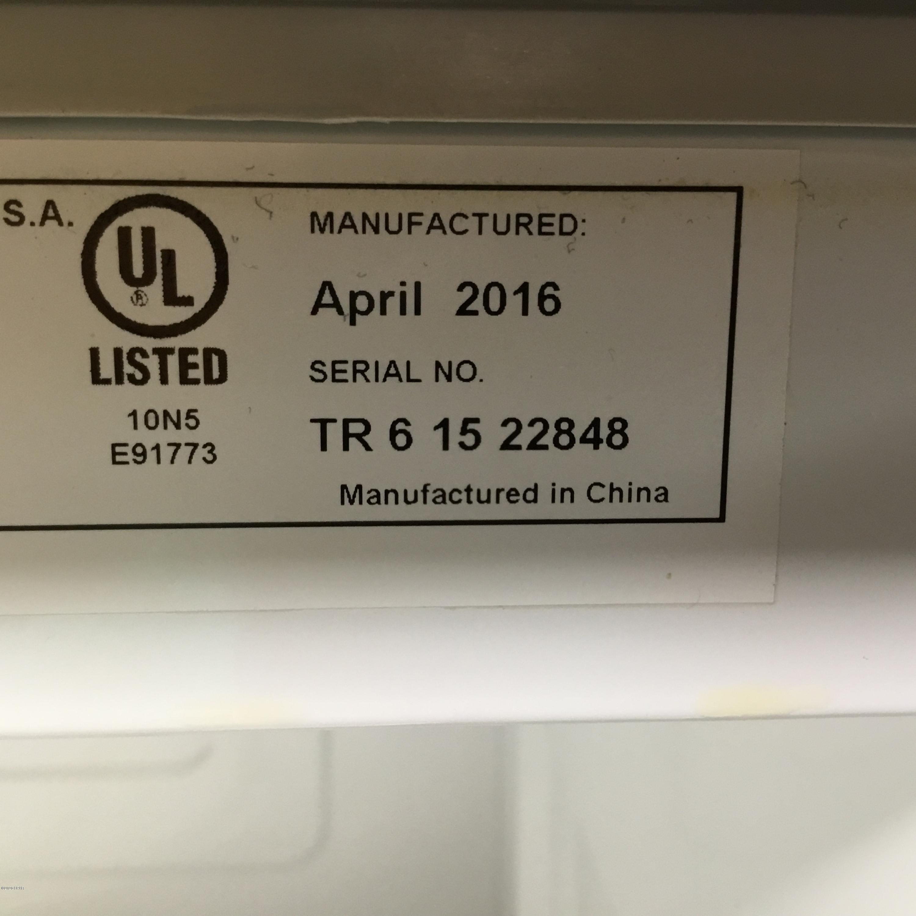 Delwood Estates Ph 1 - Residential Lease