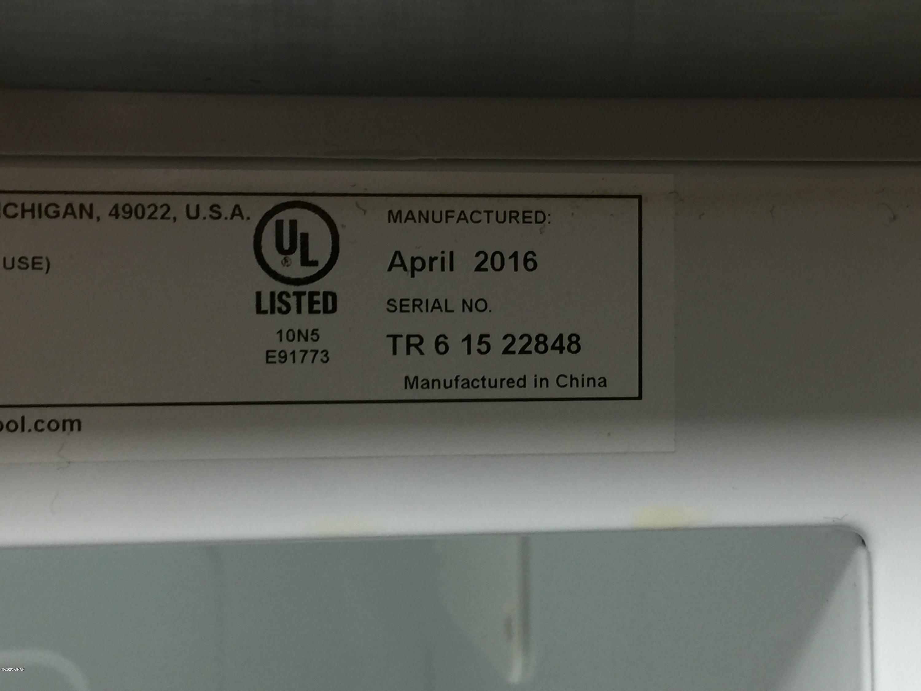 Delwood Estates Ph 1 - Residential Lease