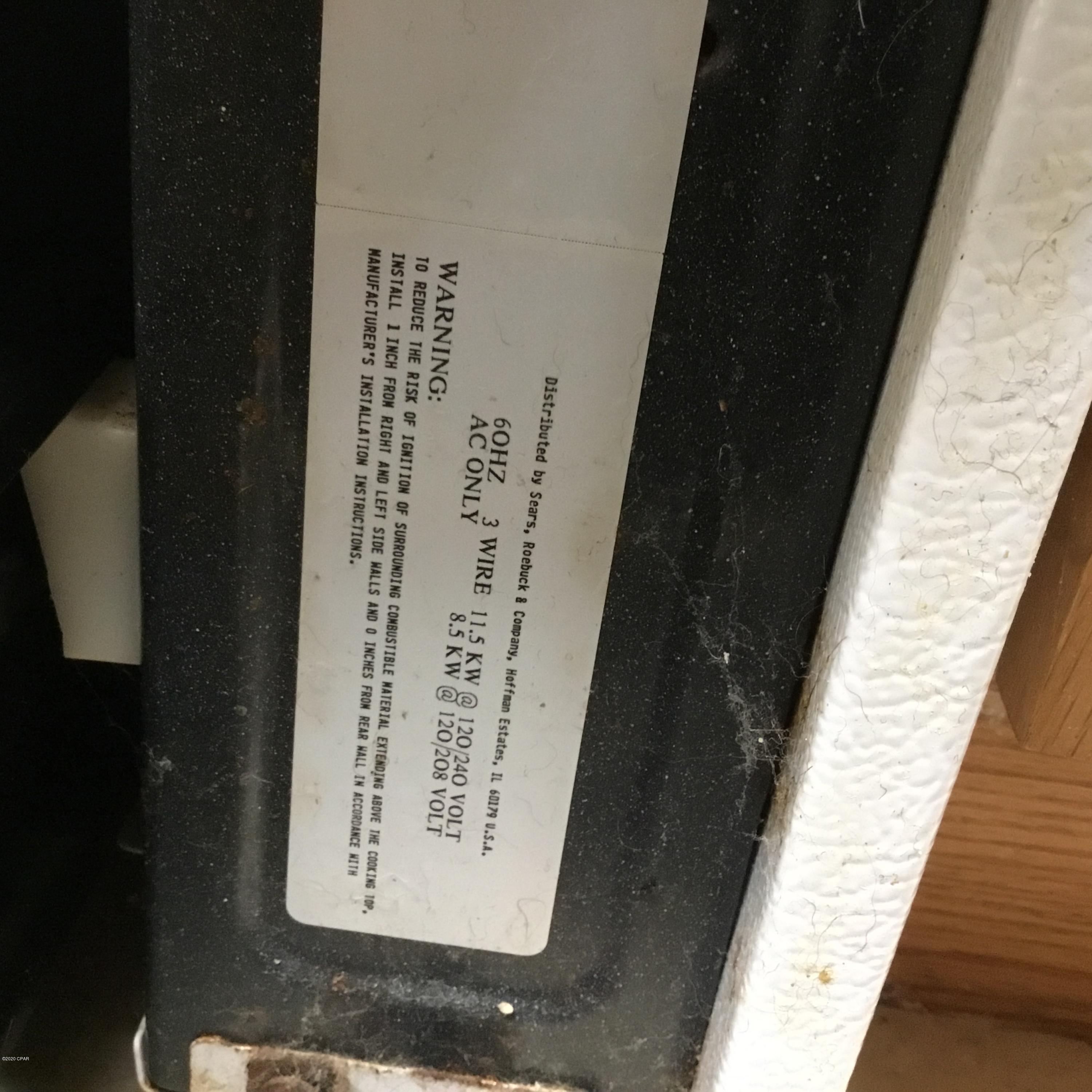 Delwood Estates Ph 1 - Residential Lease