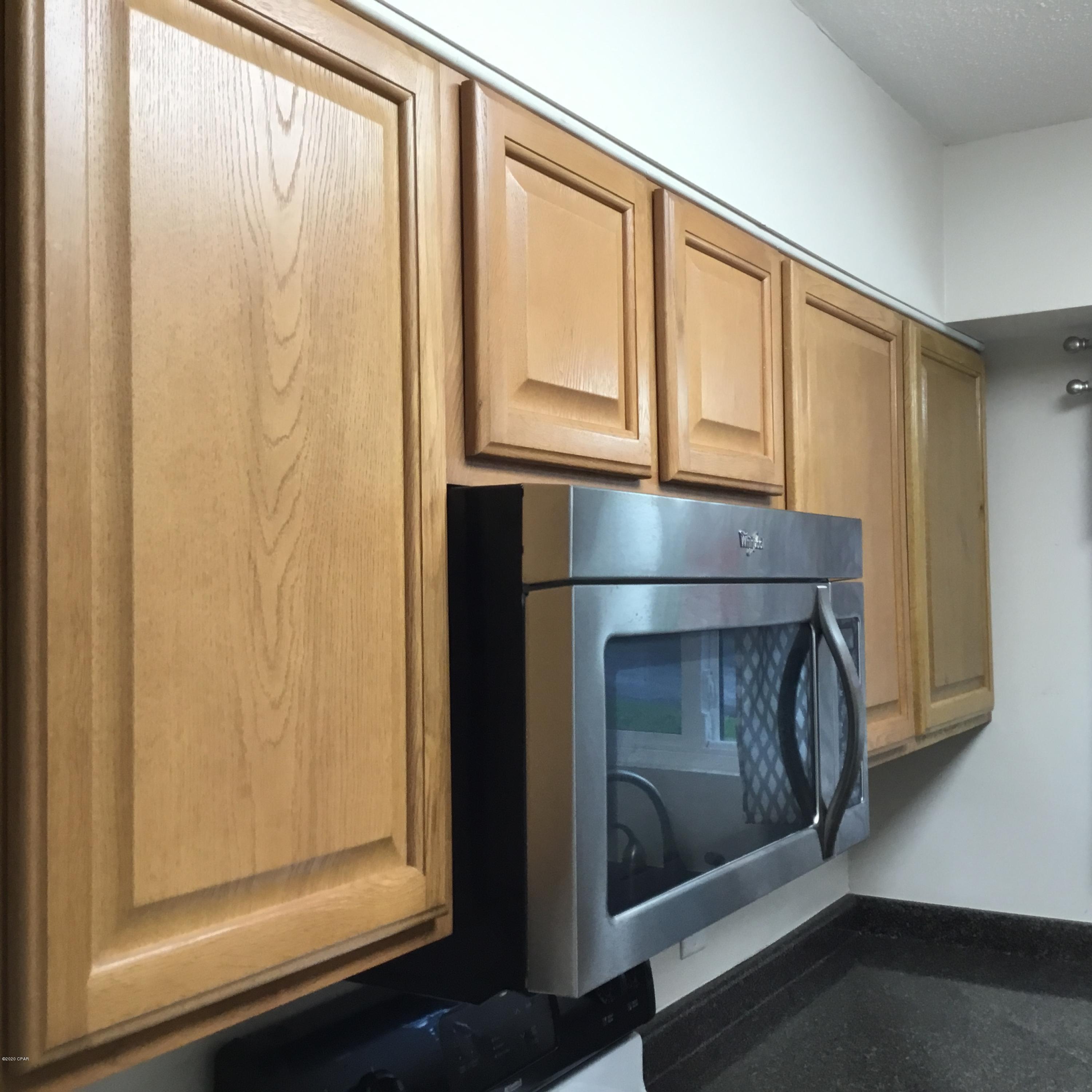 Delwood Estates Ph 1 - Residential Lease