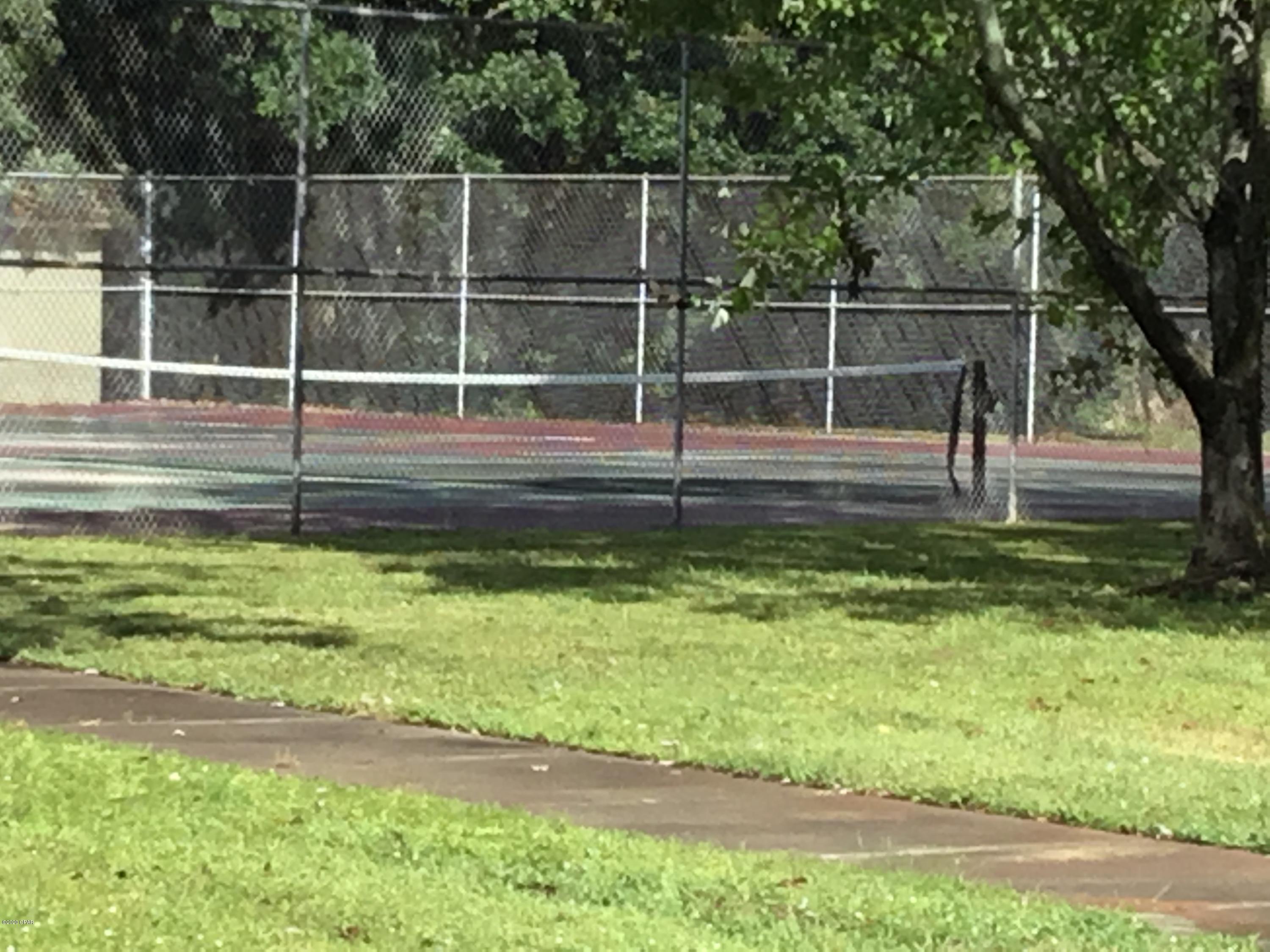 Delwood Estates Ph 1 - Residential Lease