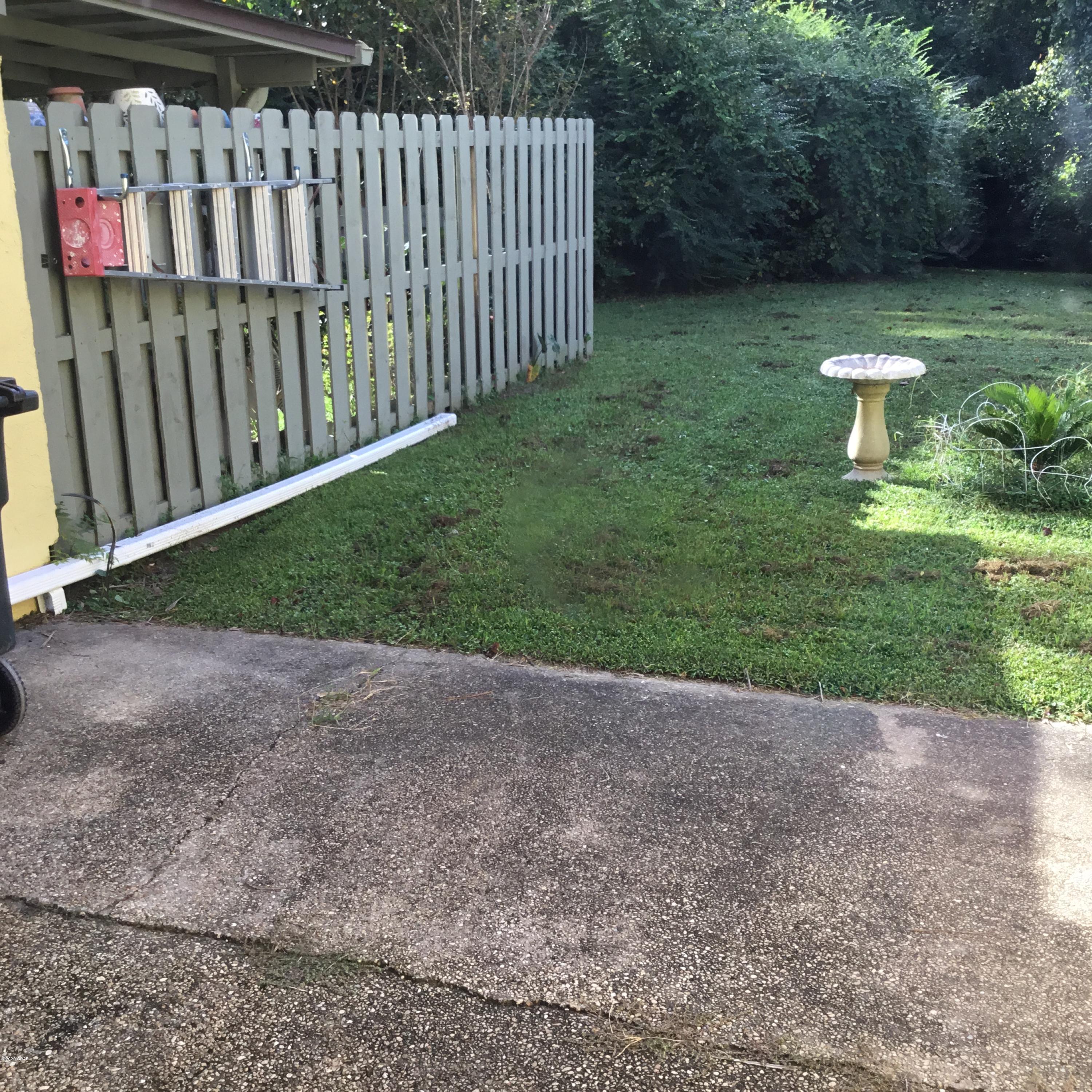 Delwood Estates Ph 1 - Residential Lease