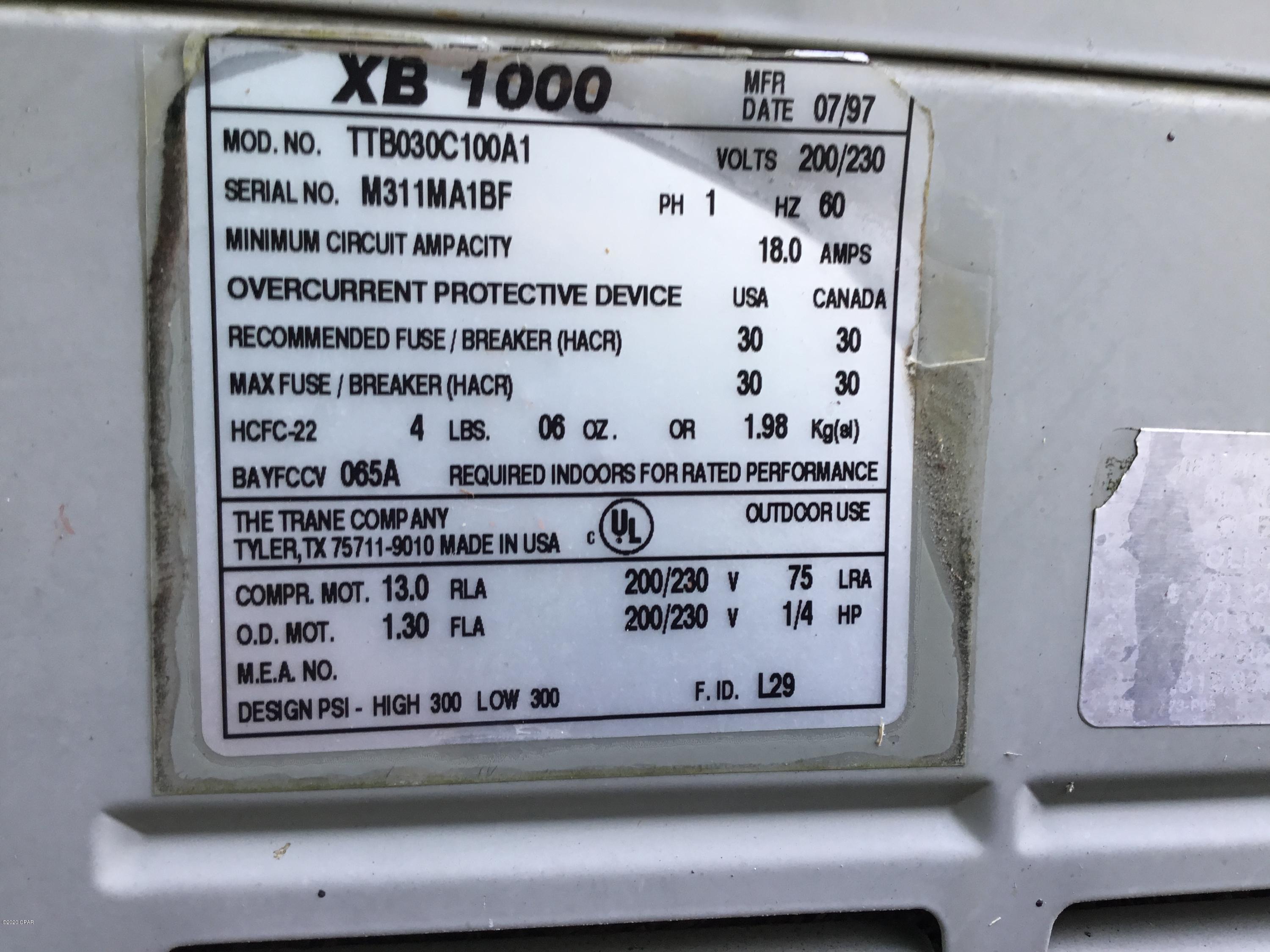 Delwood Estates Ph 1 - Residential Lease