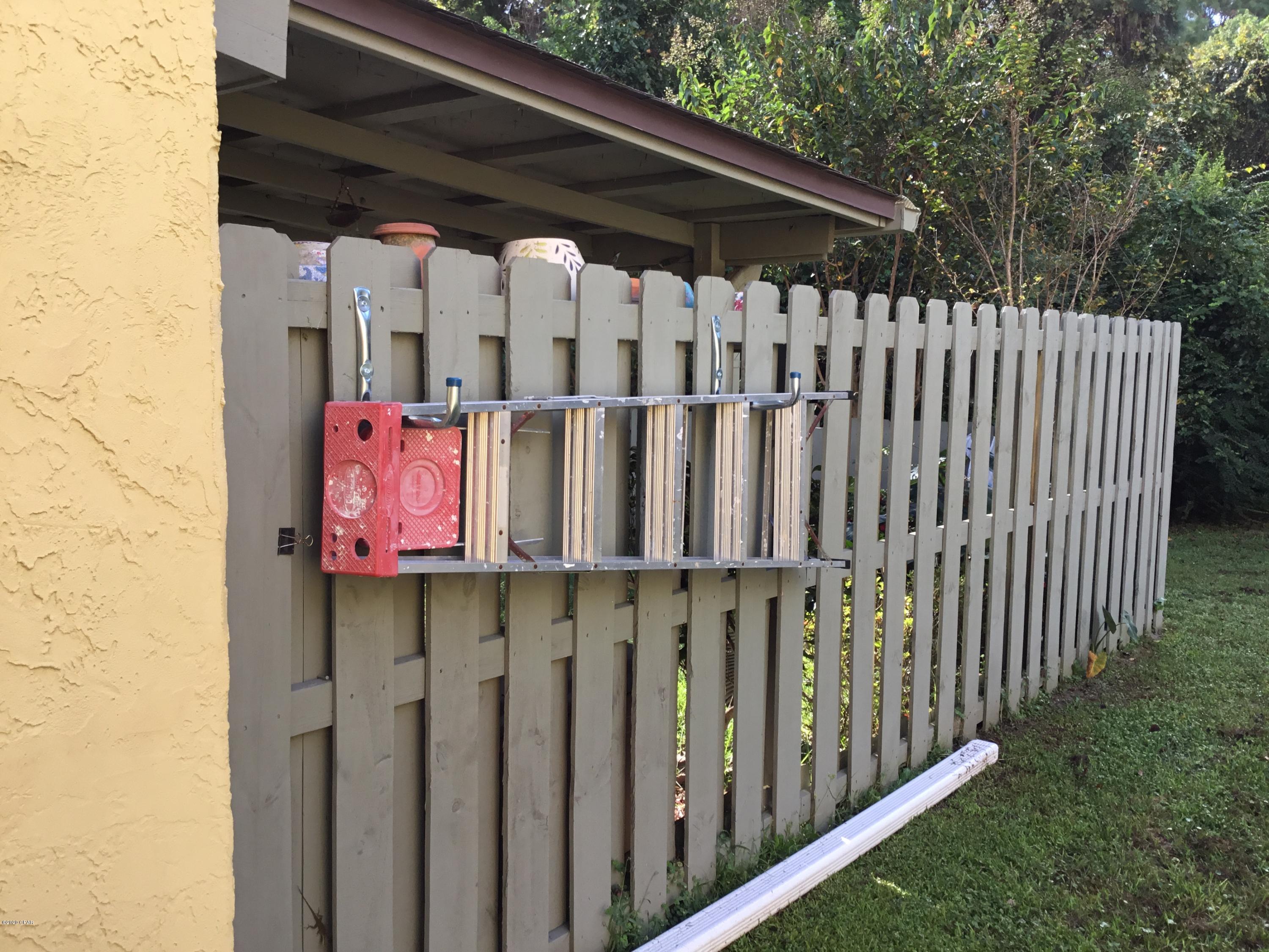 Delwood Estates Ph 1 - Residential Lease