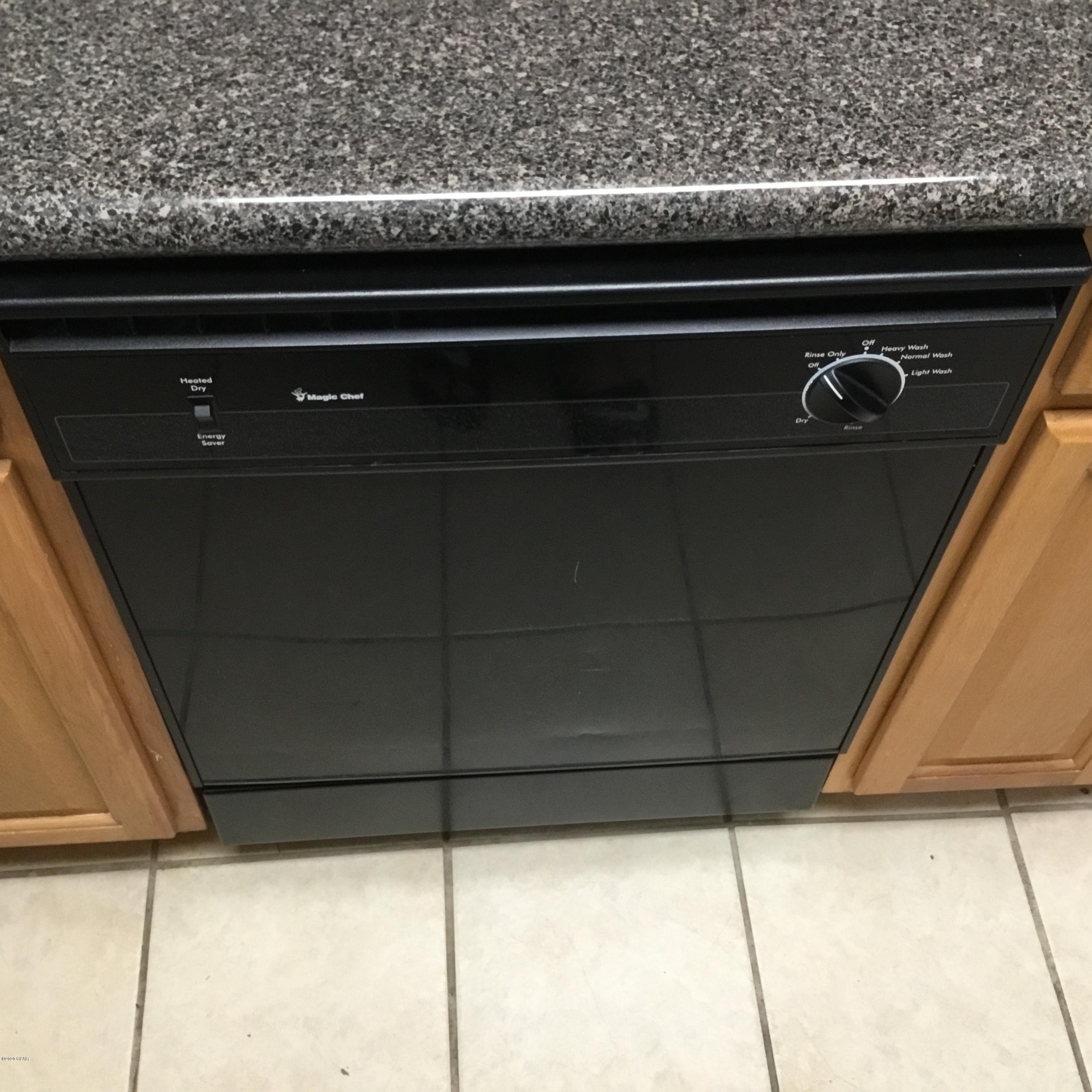 Delwood Estates Ph 1 - Residential Lease