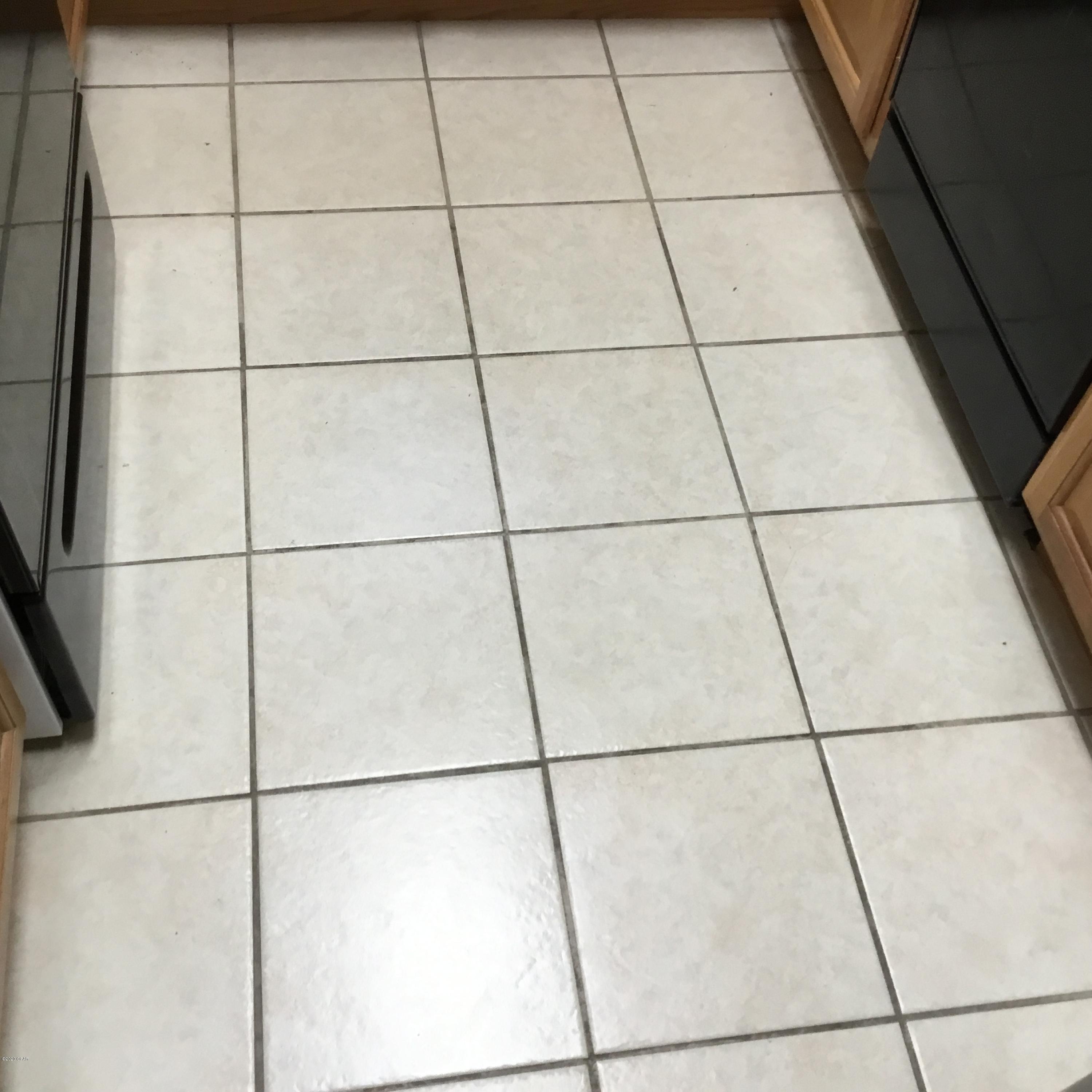 Delwood Estates Ph 1 - Residential Lease