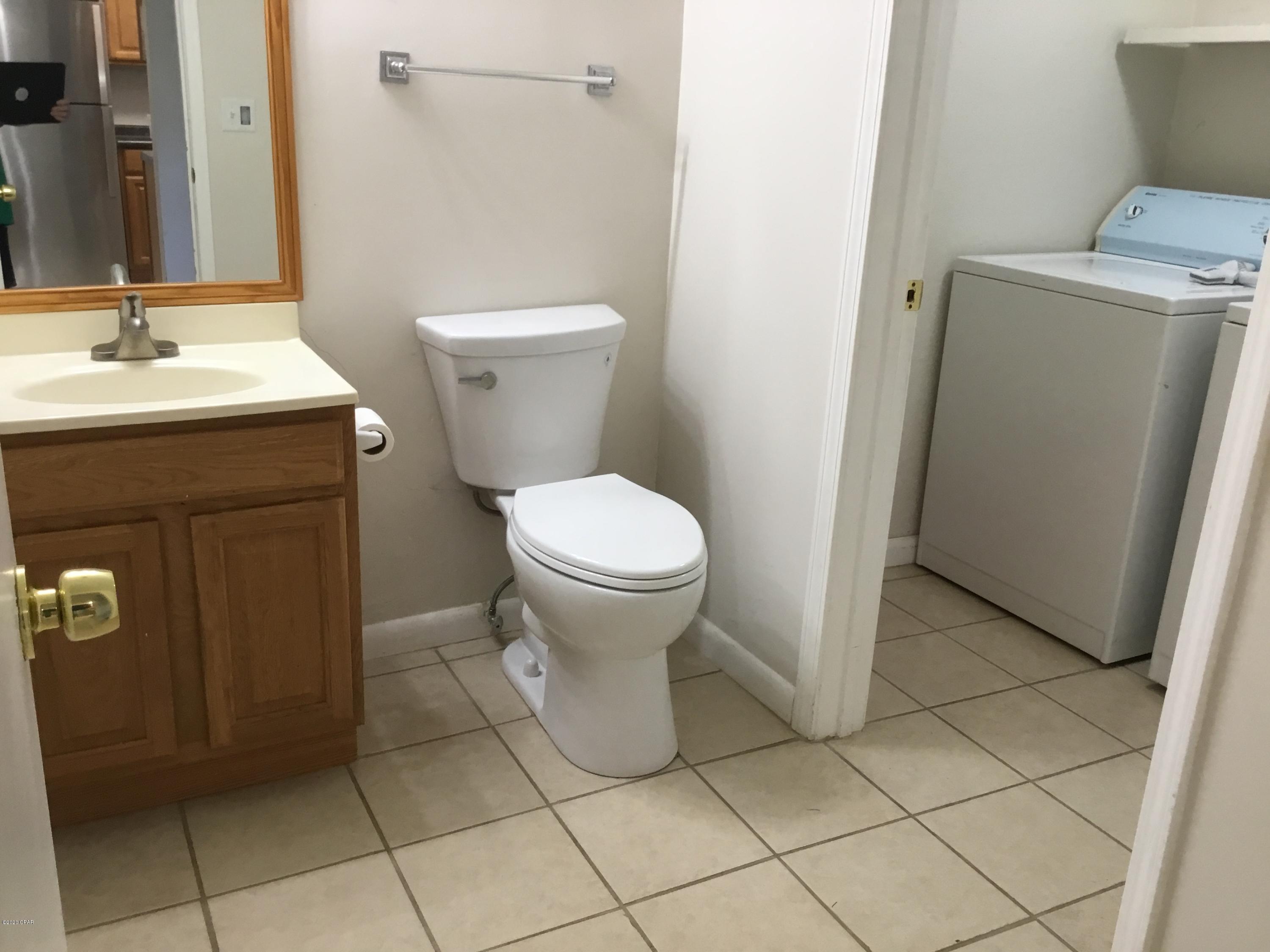 Delwood Estates Ph 1 - Residential Lease