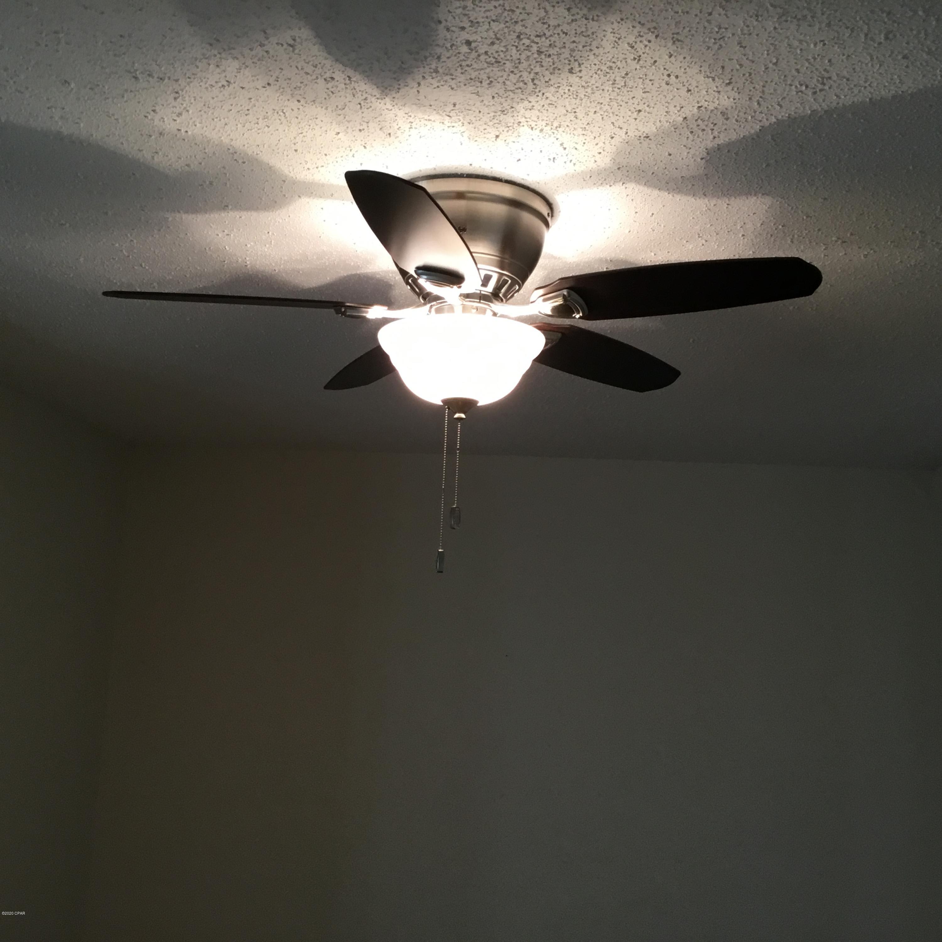 Delwood Estates Ph 1 - Residential Lease