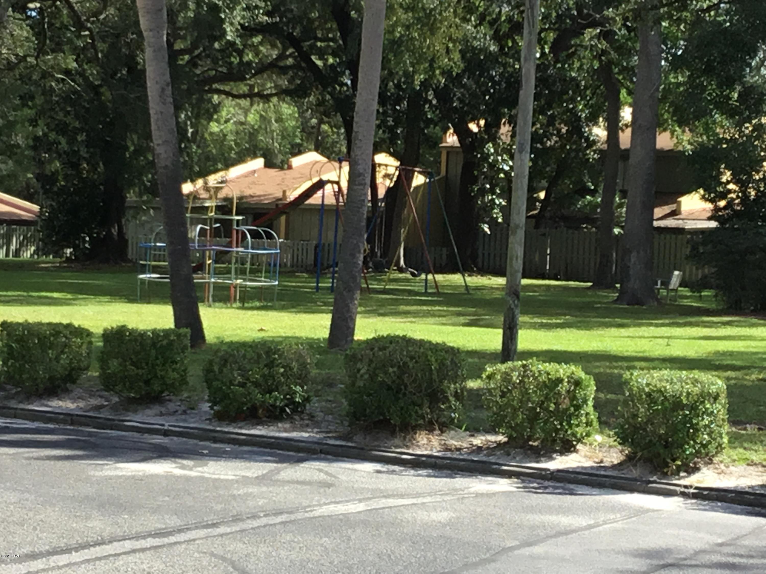 Delwood Estates Ph 1 - Residential Lease