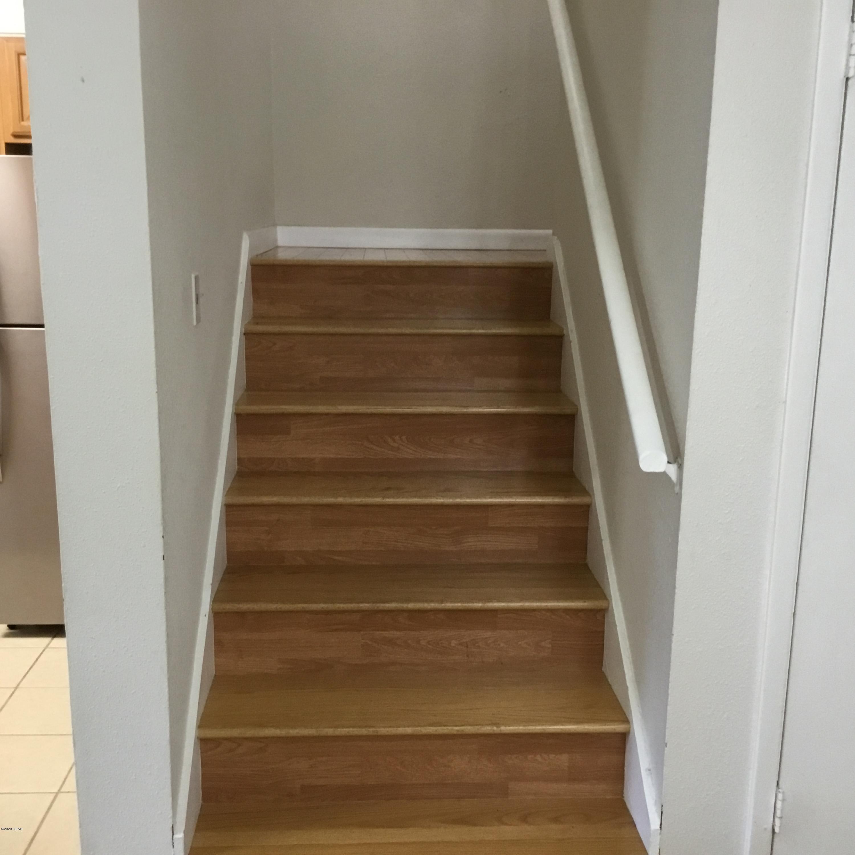 Delwood Estates Ph 1 - Residential Lease