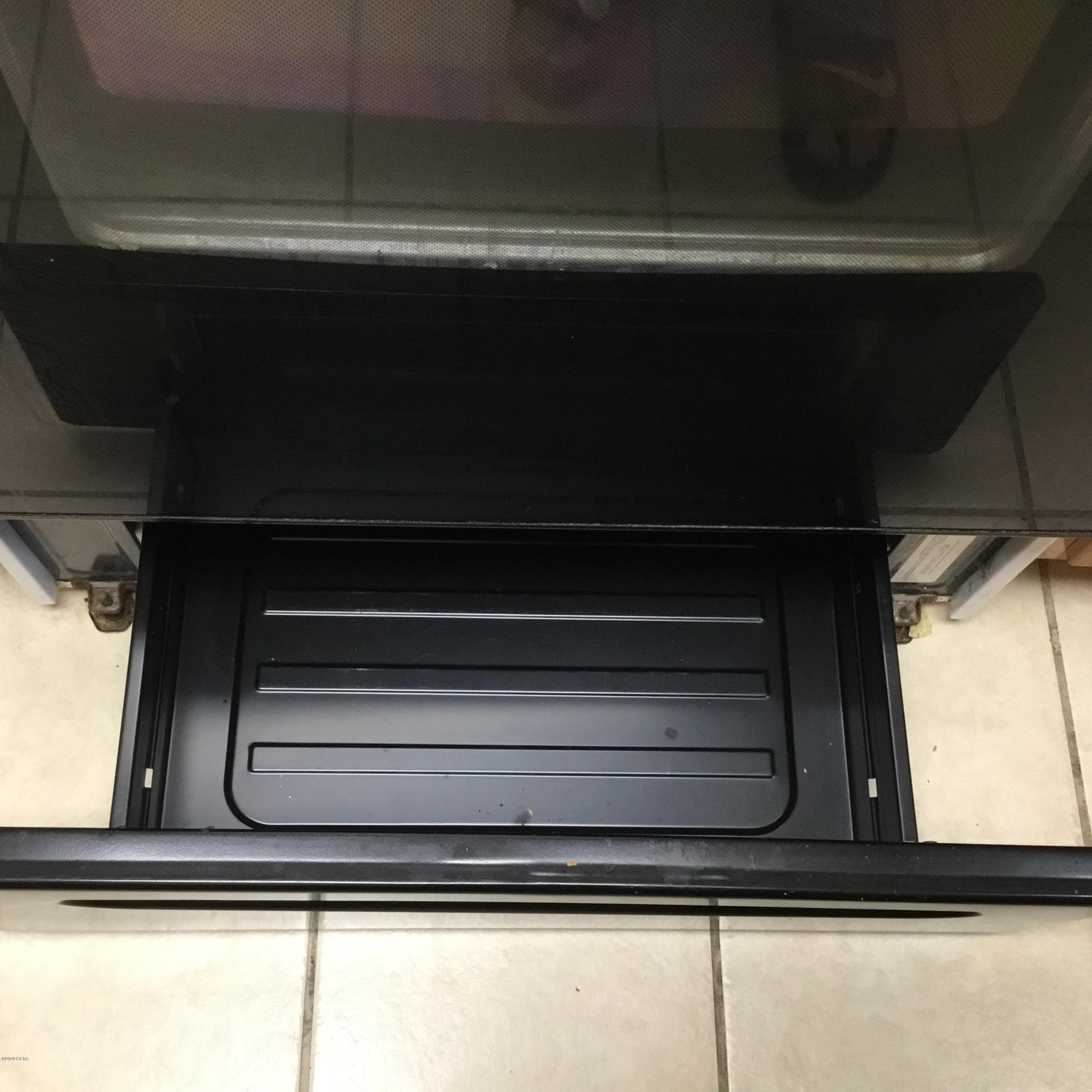 Delwood Estates Ph 1 - Residential Lease