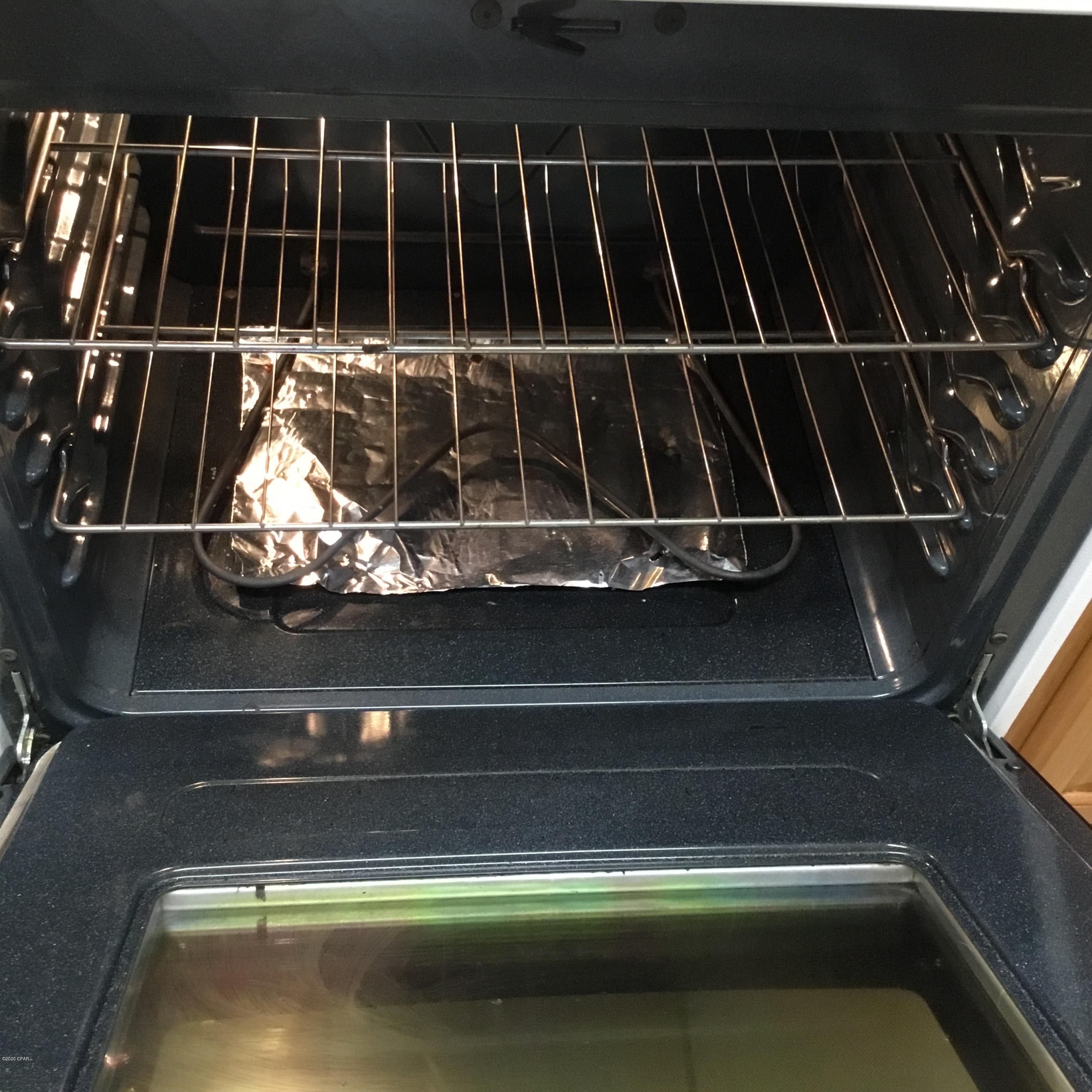 Delwood Estates Ph 1 - Residential Lease