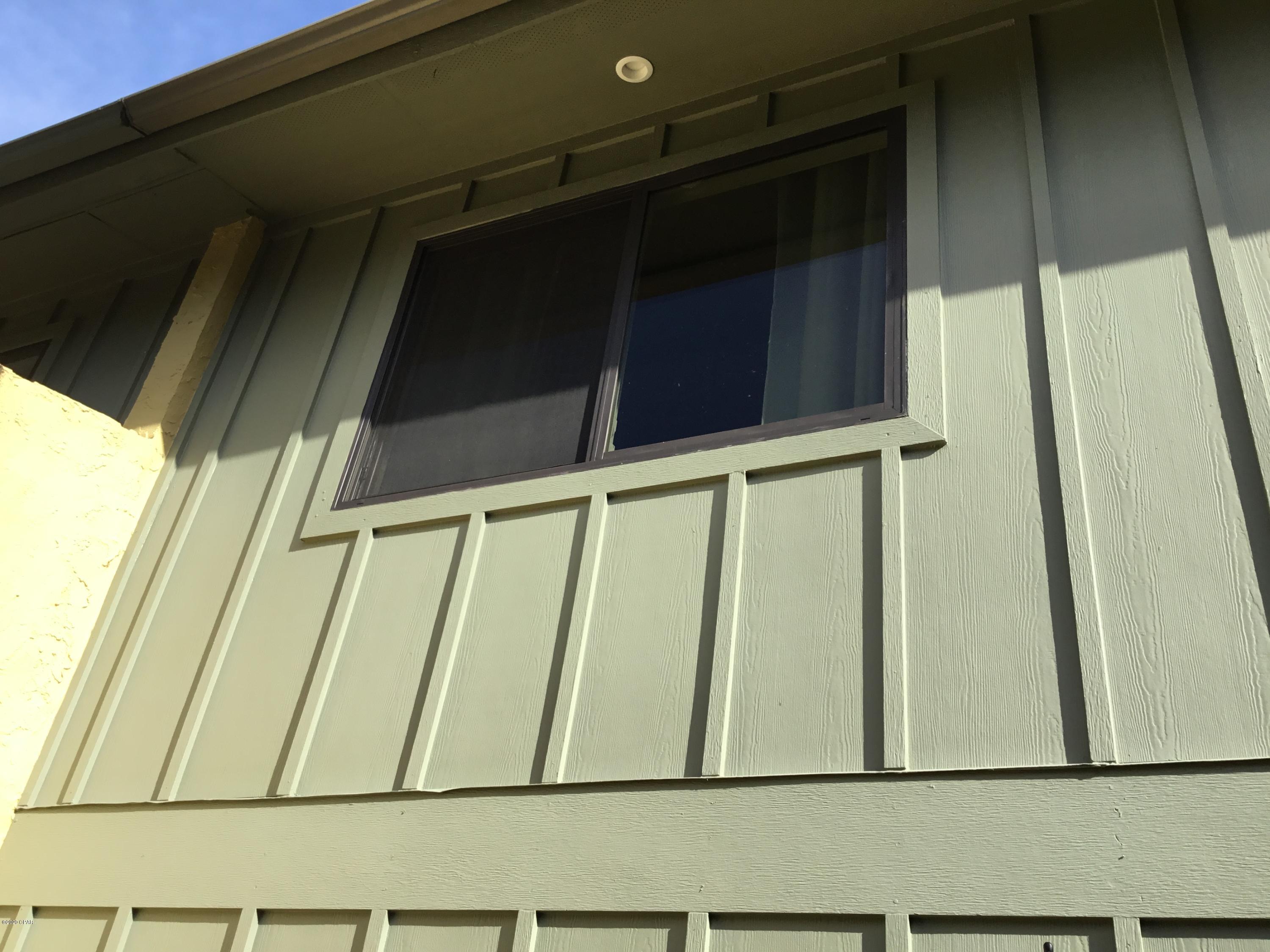 Delwood Estates Ph 1 - Residential Lease