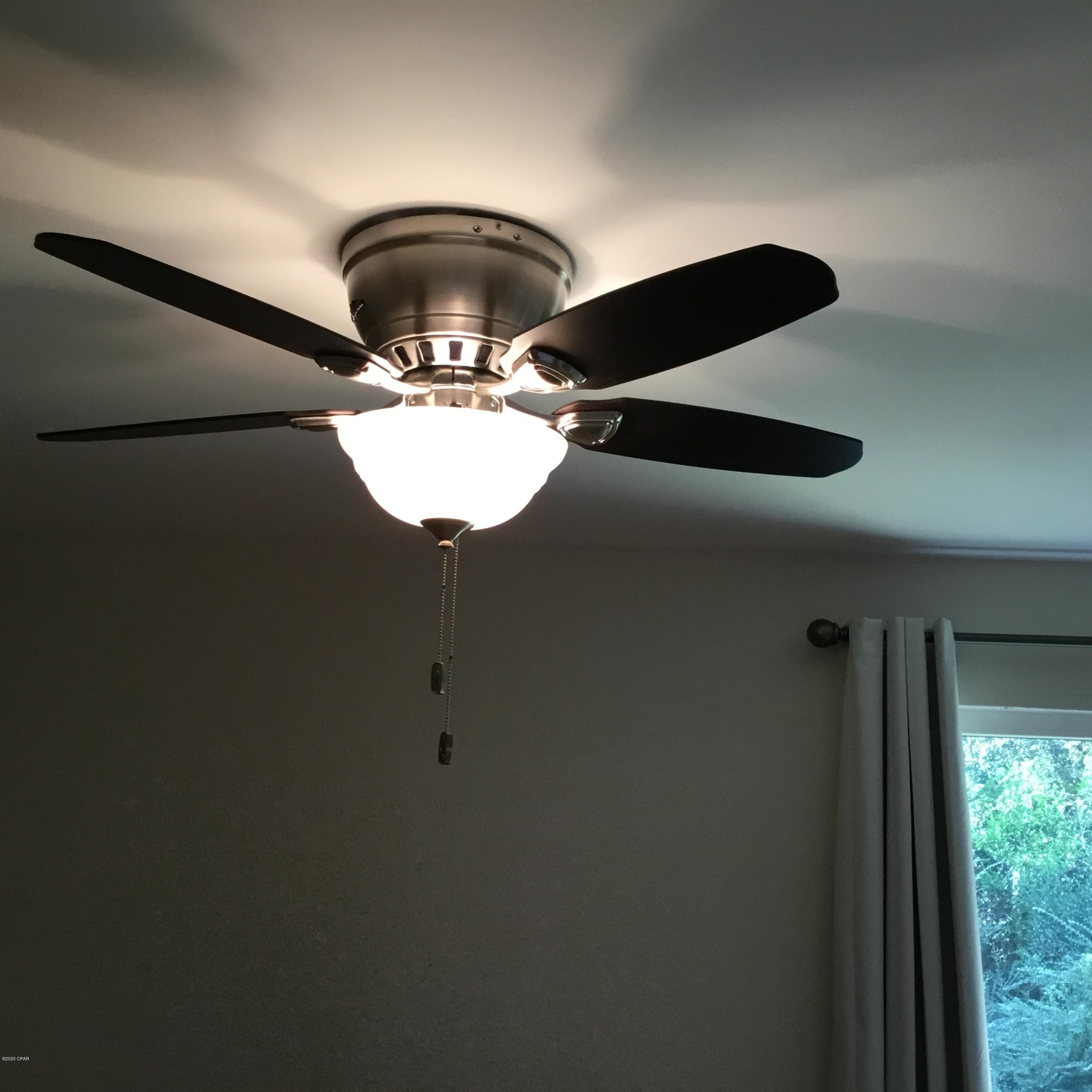 Delwood Estates Ph 1 - Residential Lease