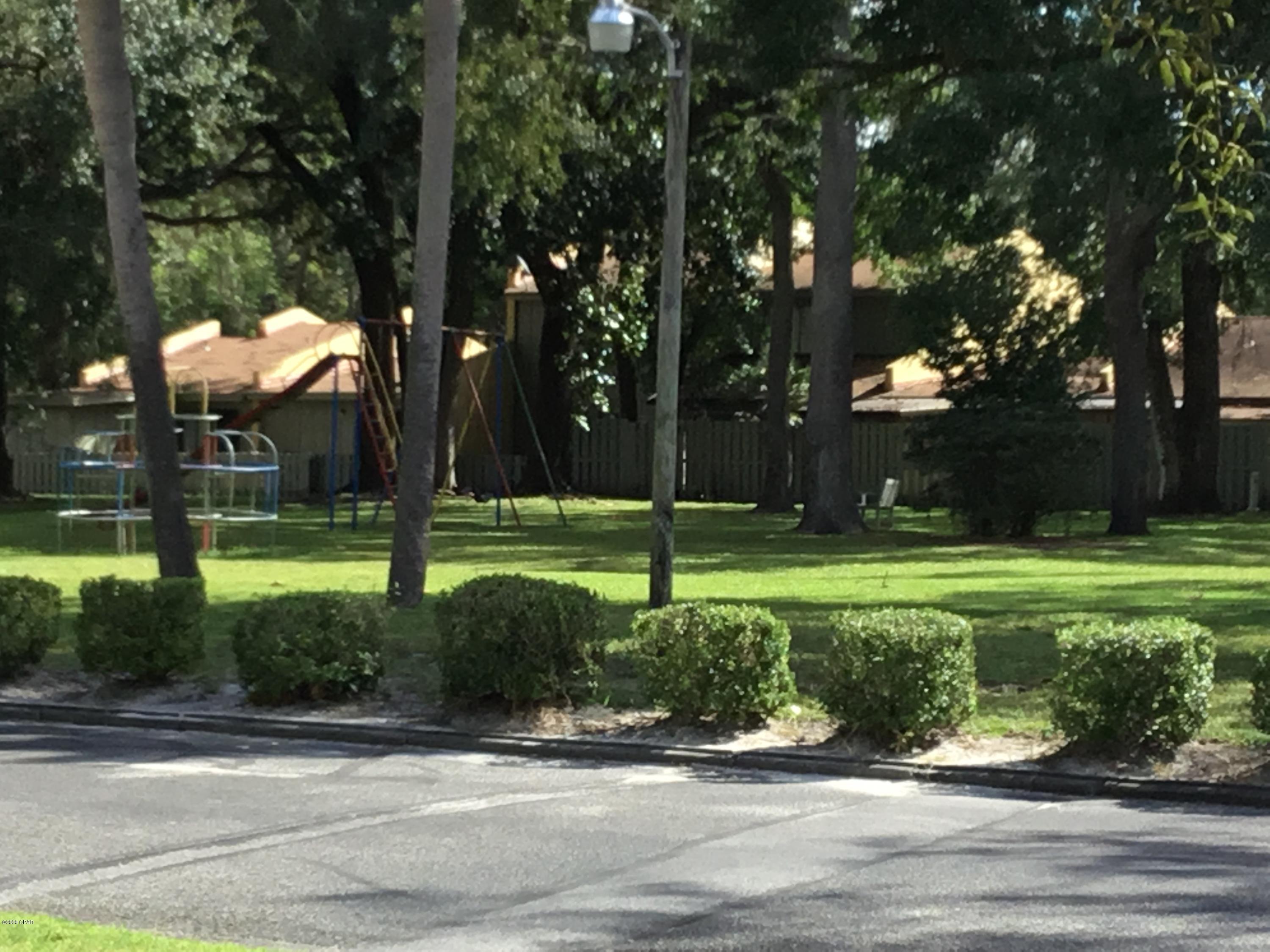 Delwood Estates Ph 1 - Residential Lease