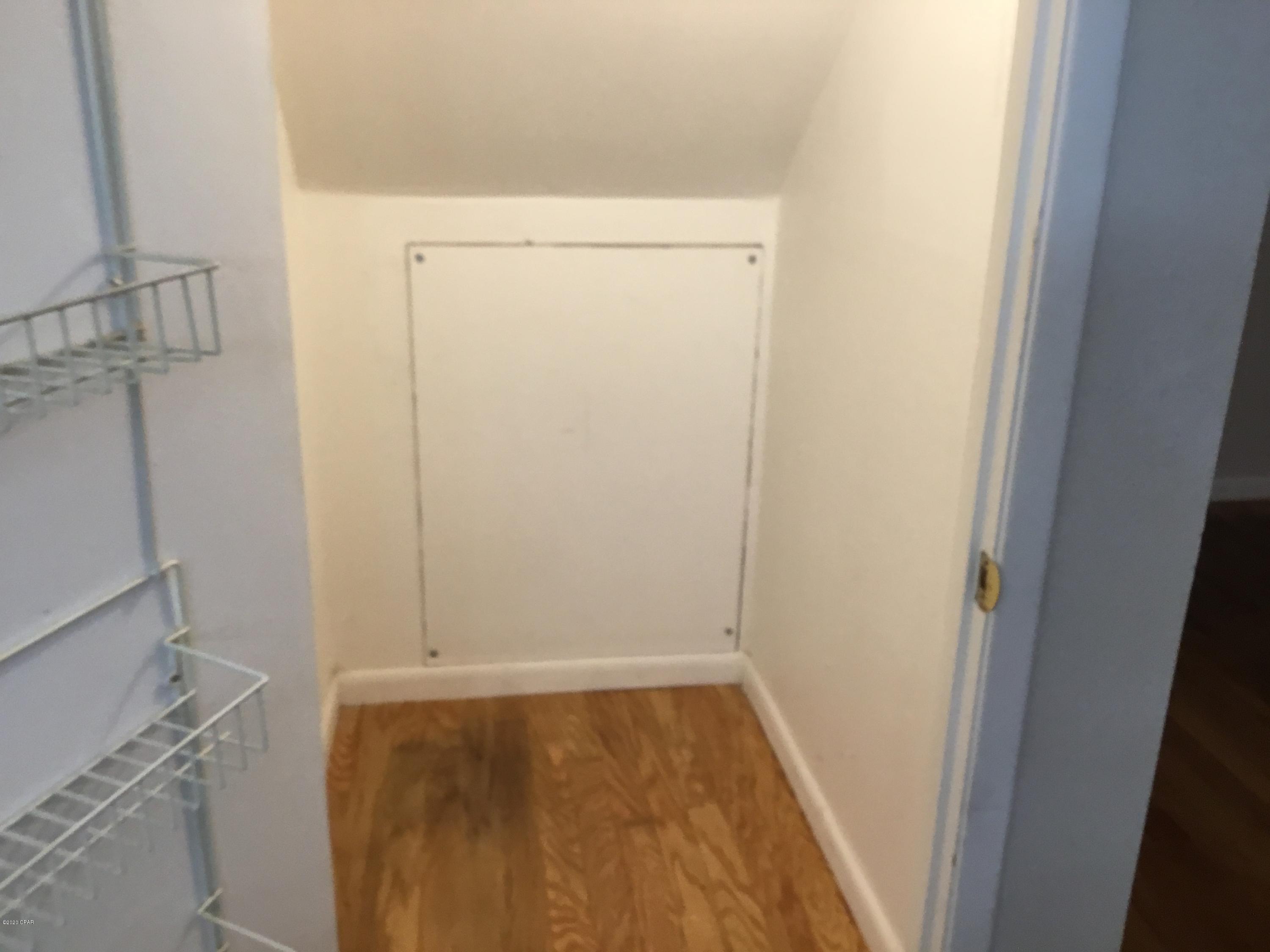 Delwood Estates Ph 1 - Residential Lease