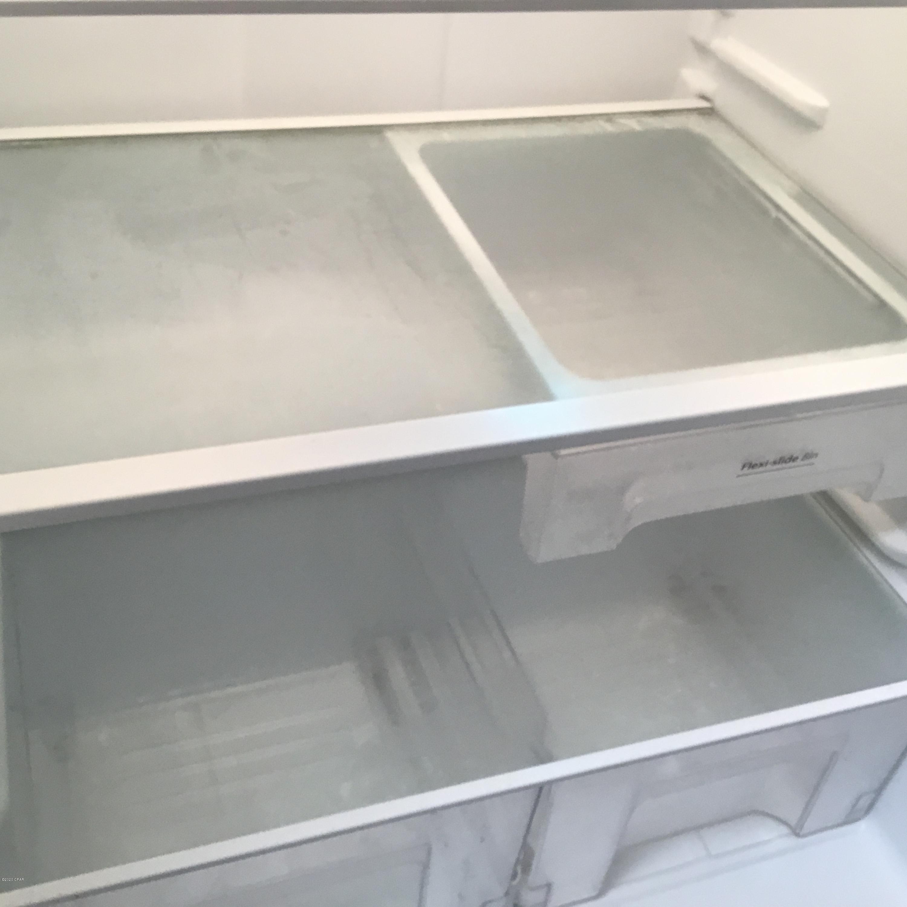 Delwood Estates Ph 1 - Residential Lease