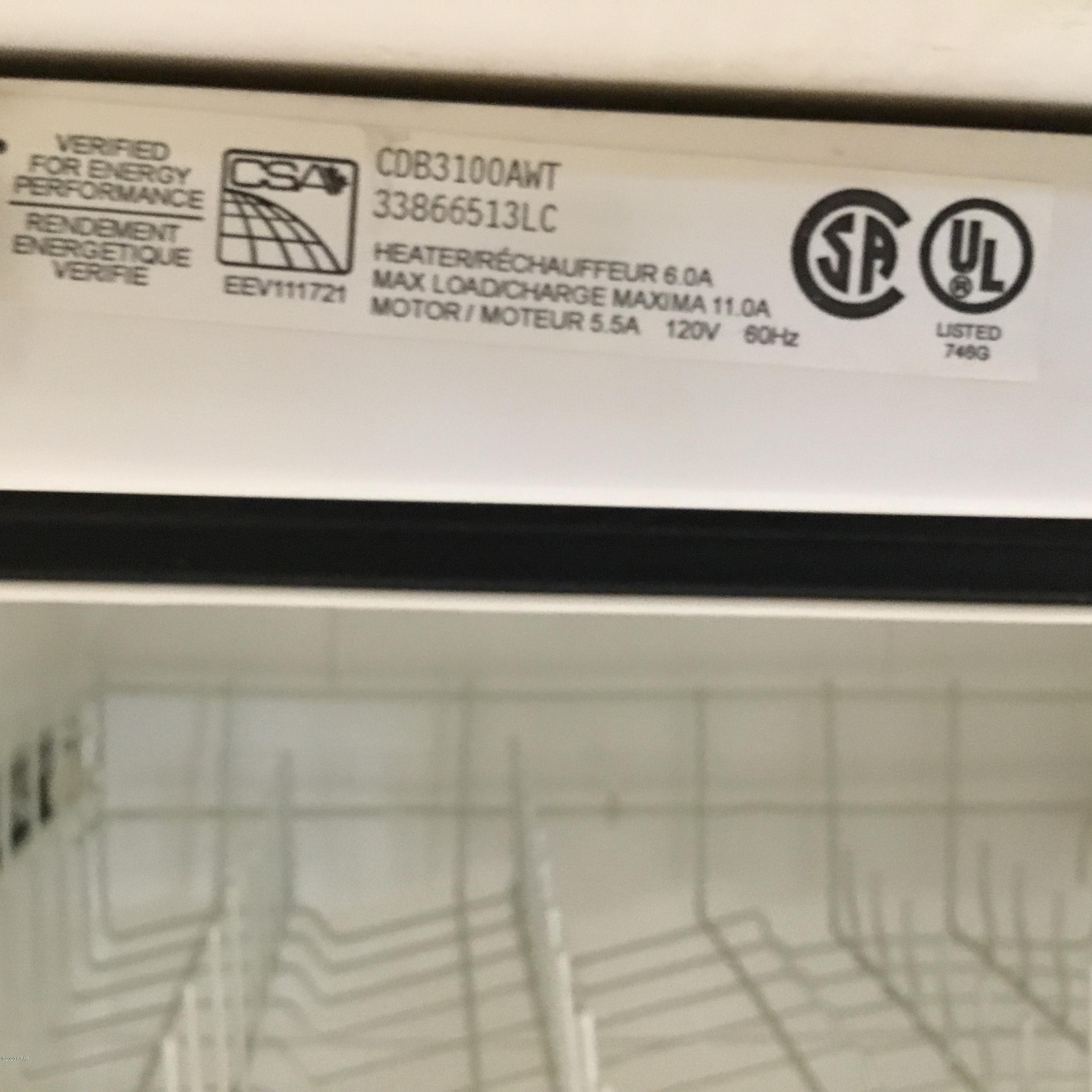 Delwood Estates Ph 1 - Residential Lease