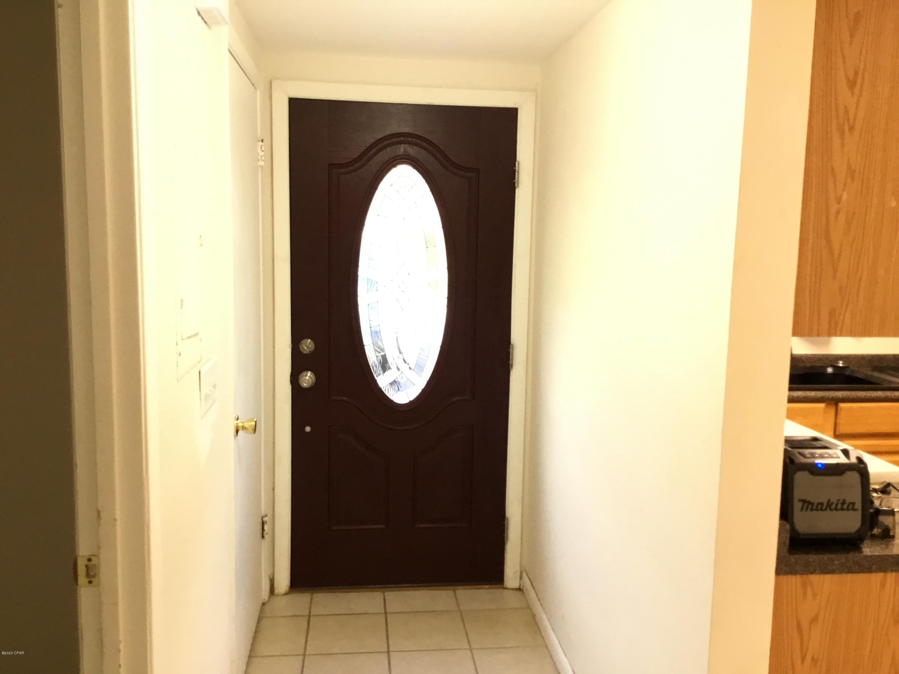 Delwood Estates Ph 1 - Residential Lease