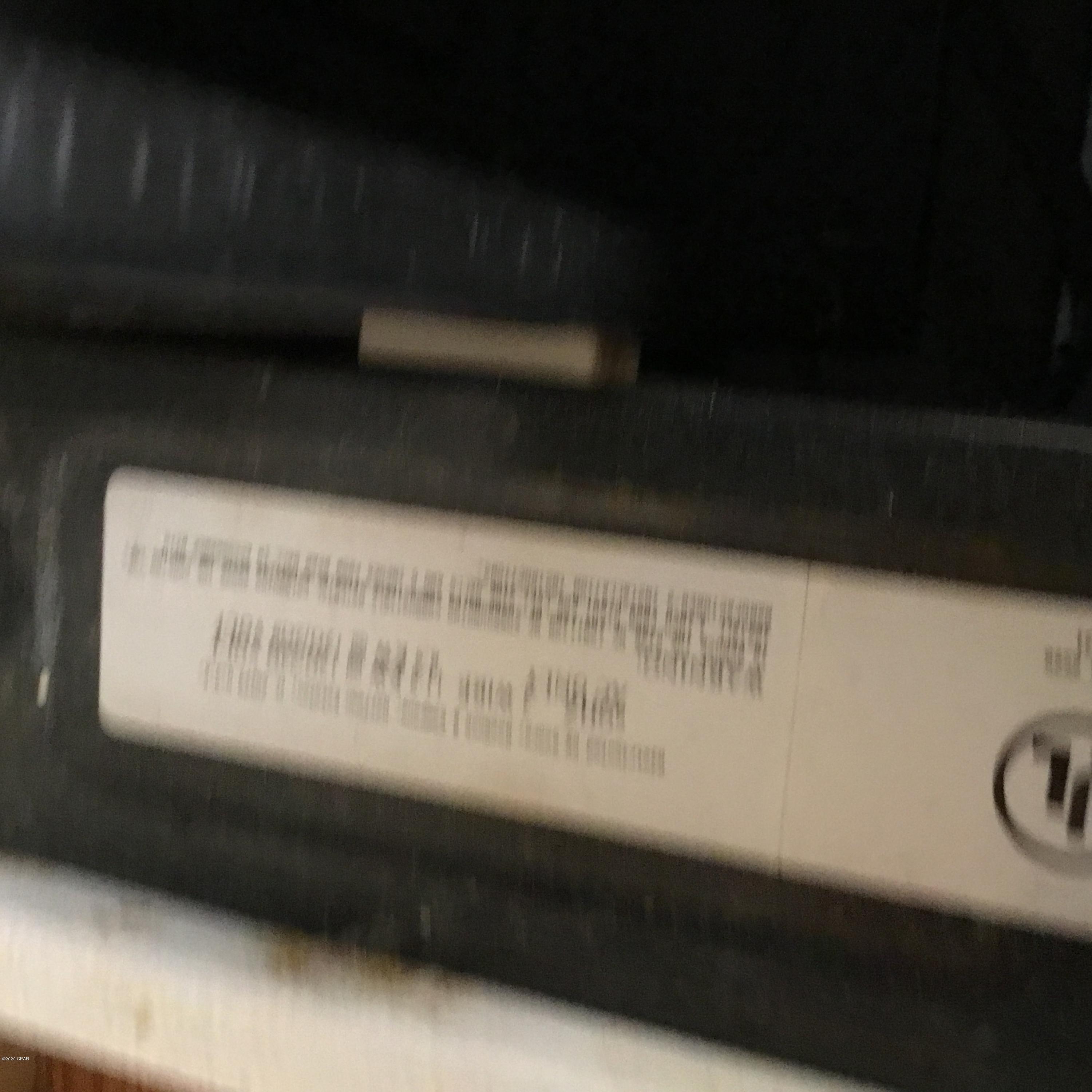 Delwood Estates Ph 1 - Residential Lease